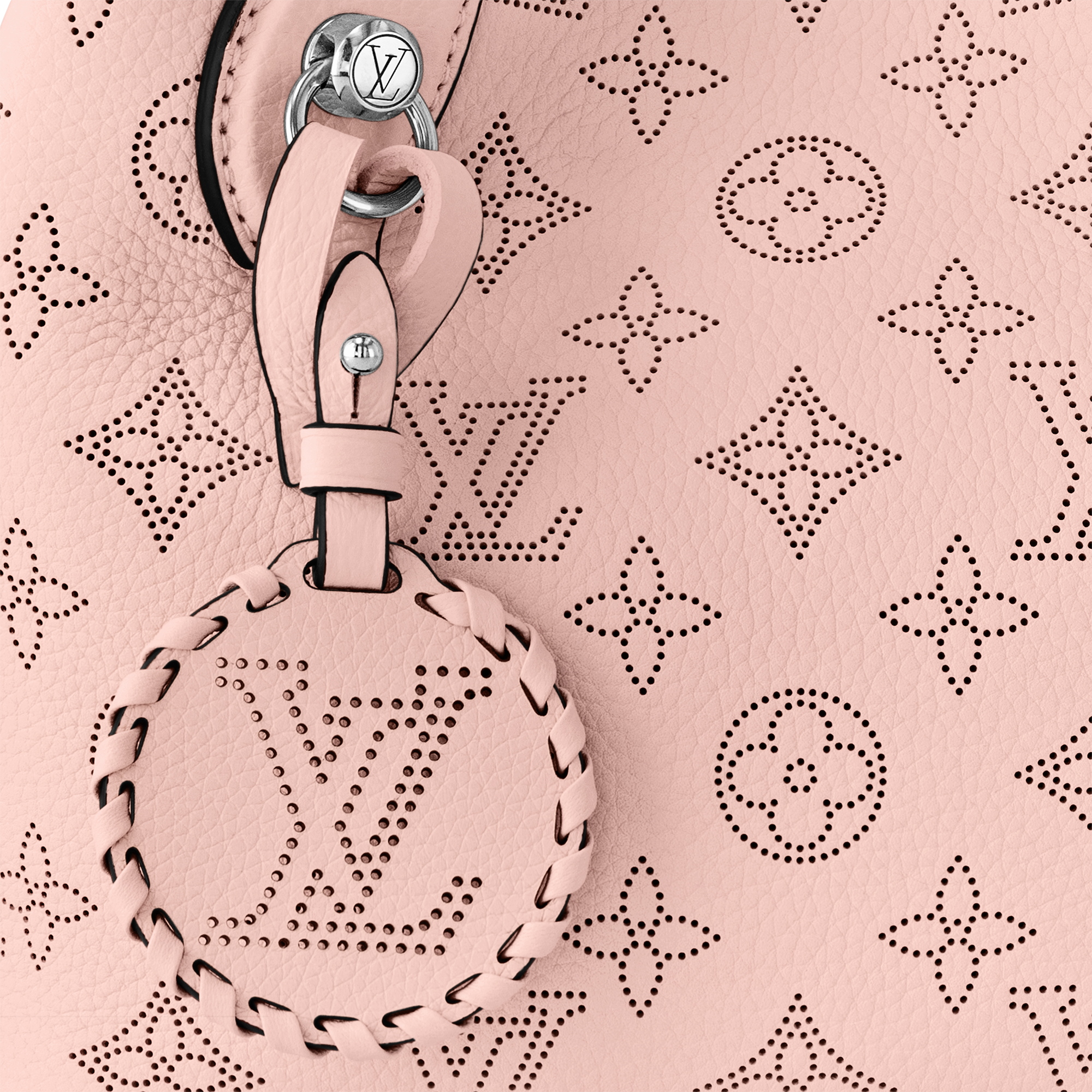 ルイ・ヴィトン「Louis Vuitton」ブロッサム PM