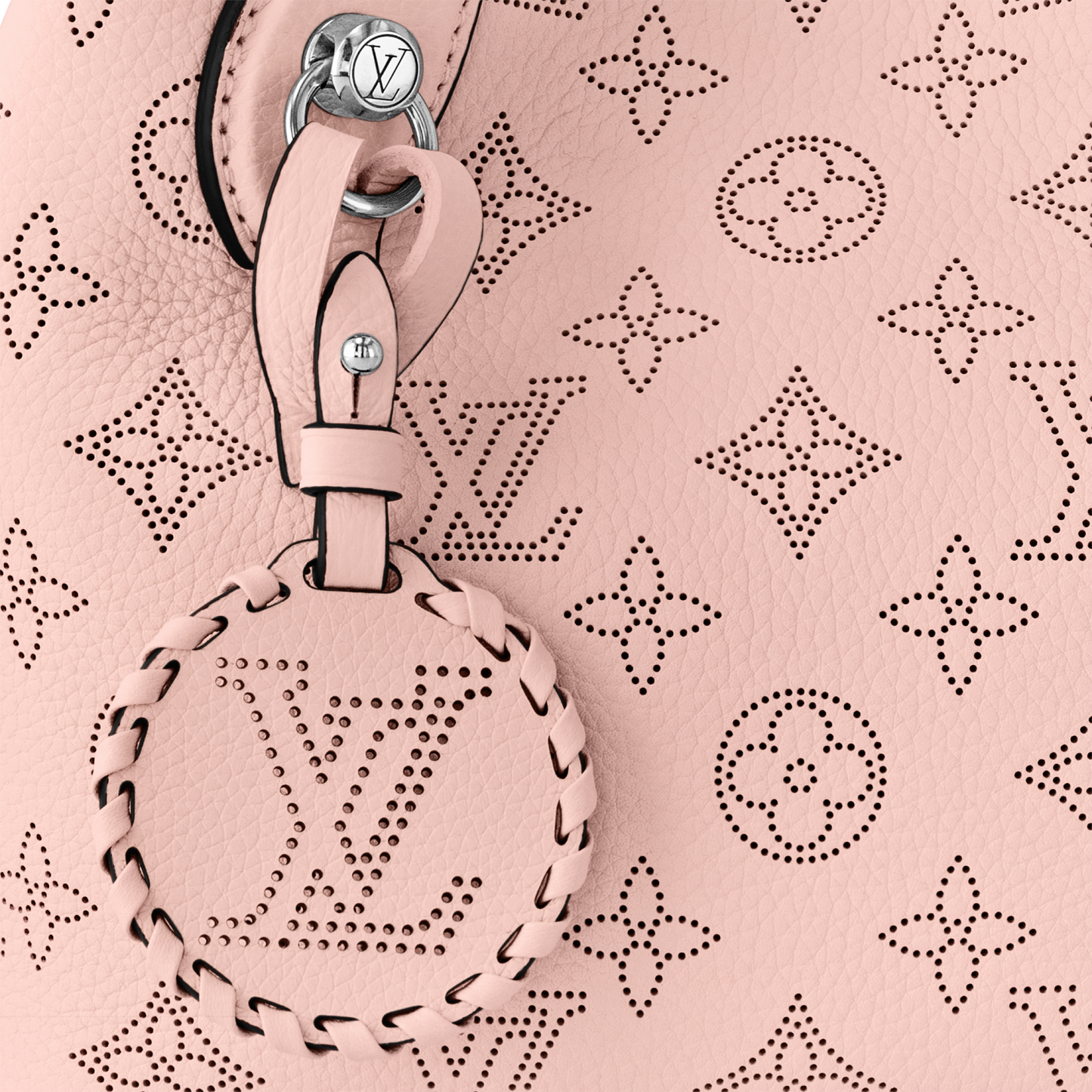 ルイ・ヴィトン「Louis Vuitton」ブロッサム PM