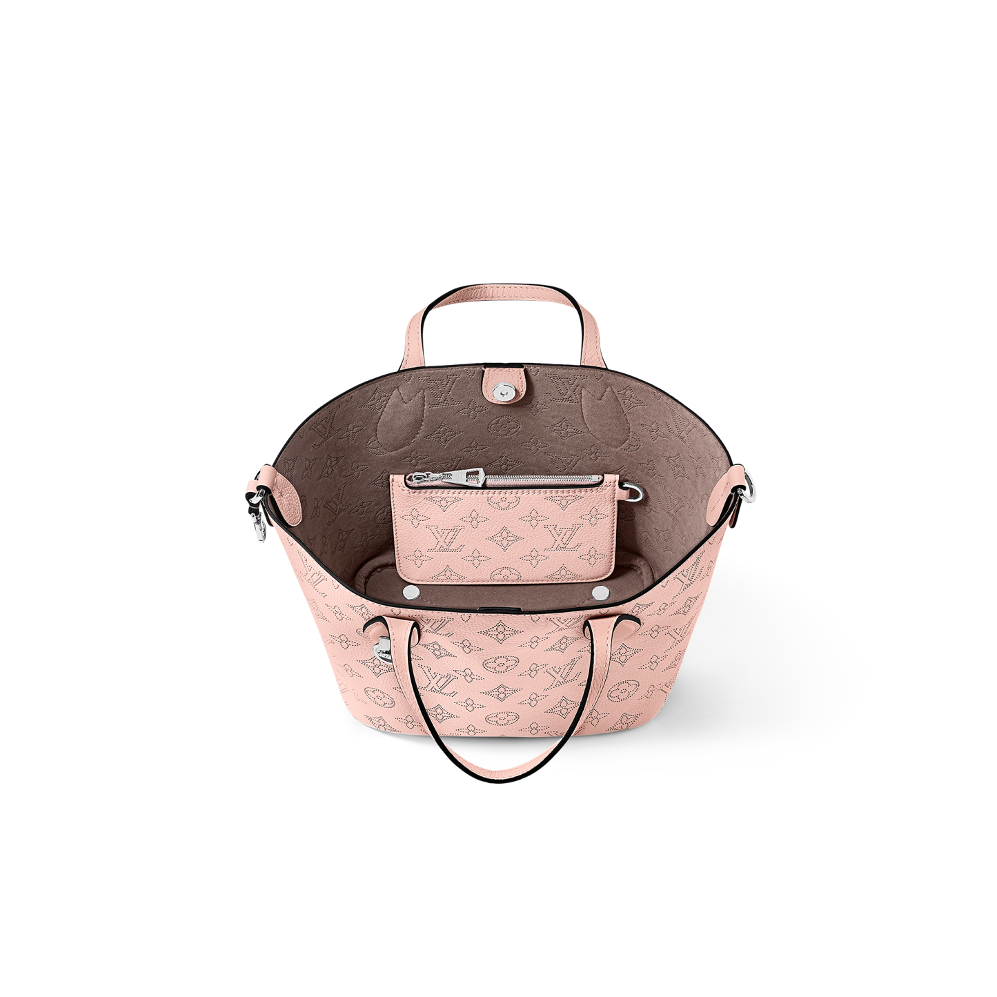 ルイ・ヴィトン「Louis Vuitton」ブロッサム PM