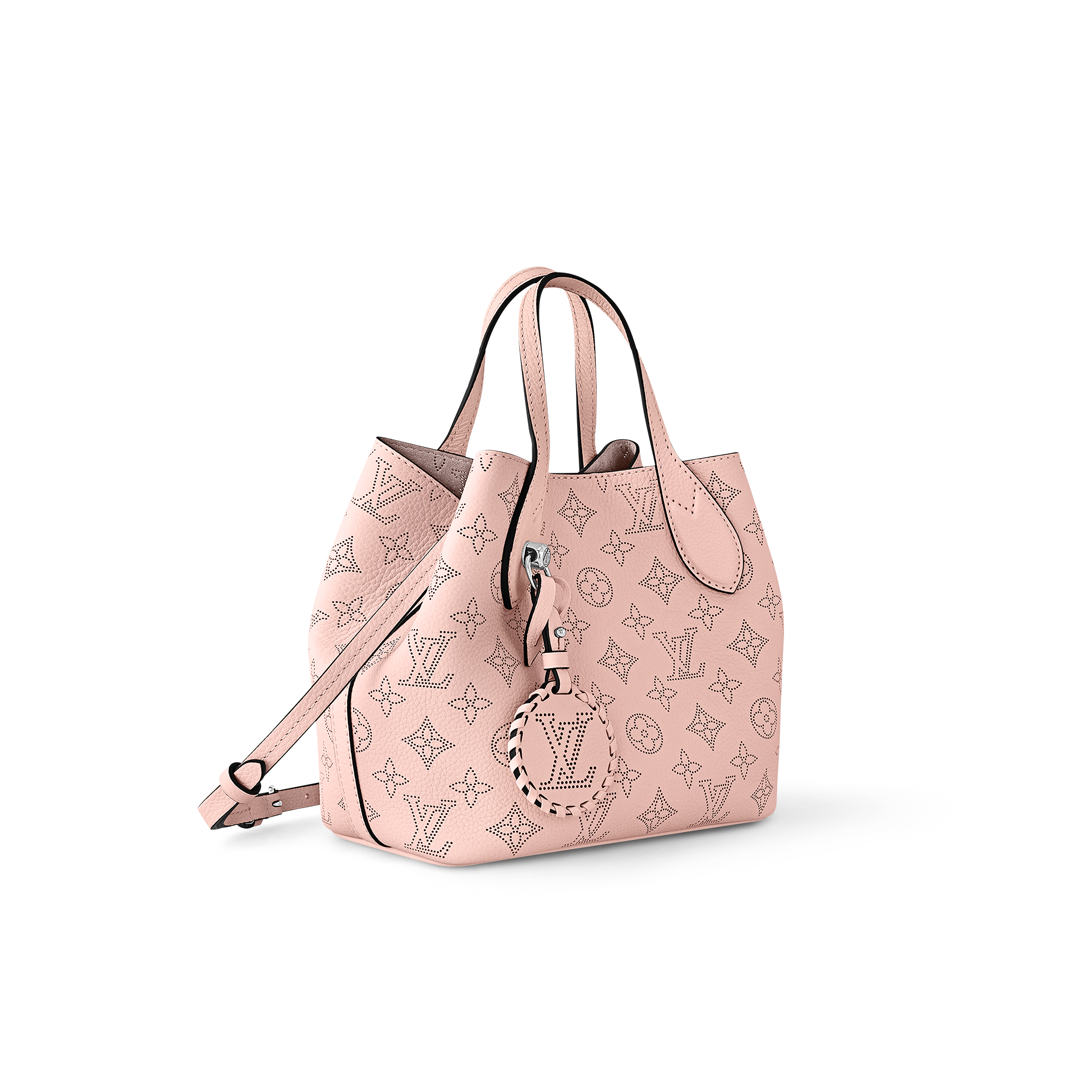 ルイ・ヴィトン「Louis Vuitton」ブロッサム PM