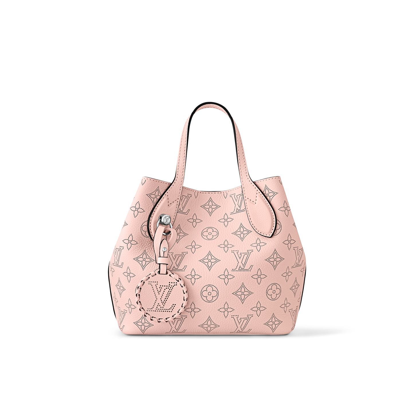 ルイ・ヴィトン「Louis Vuitton」ブロッサム PM