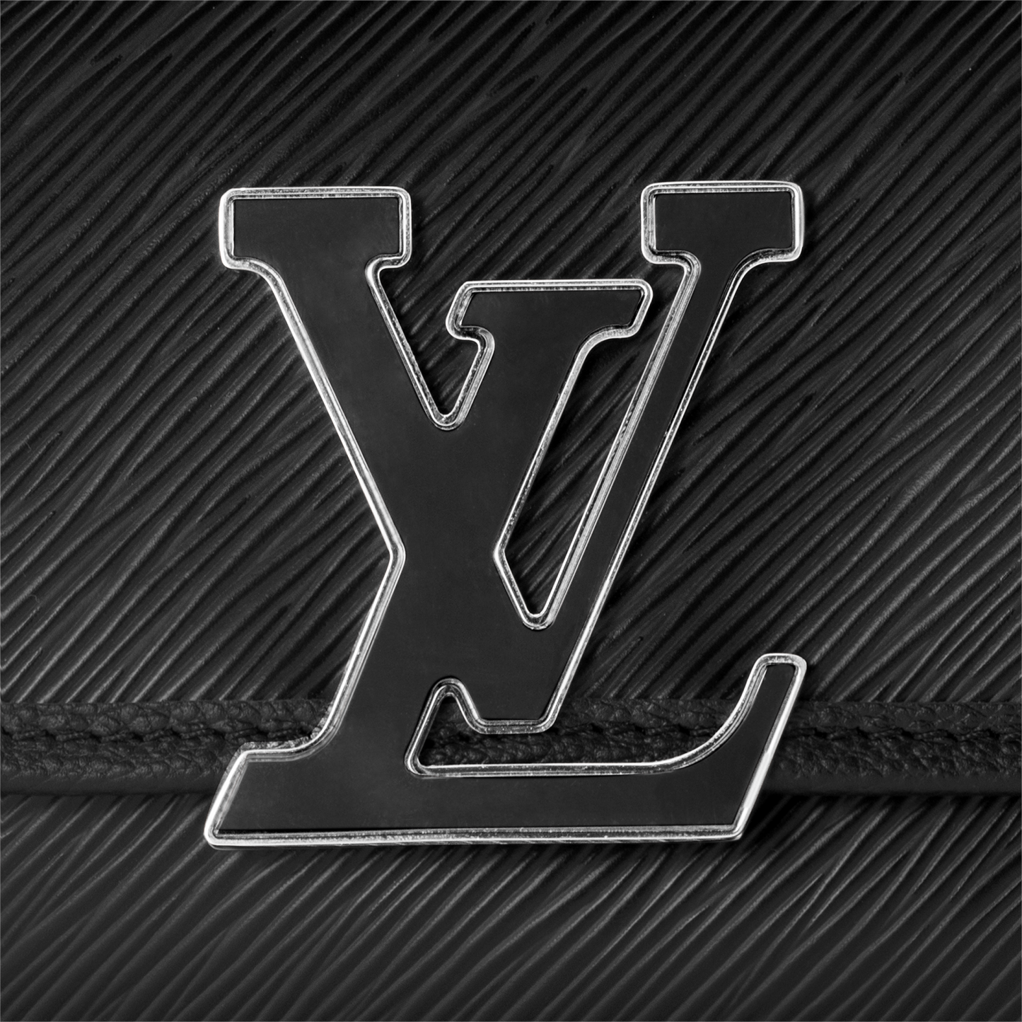 ルイ・ヴィトン「Louis Vuitton」ビュシ NM