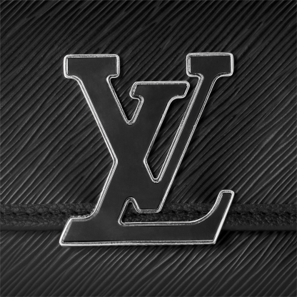 ルイ・ヴィトン「Louis Vuitton」ビュシ NM
