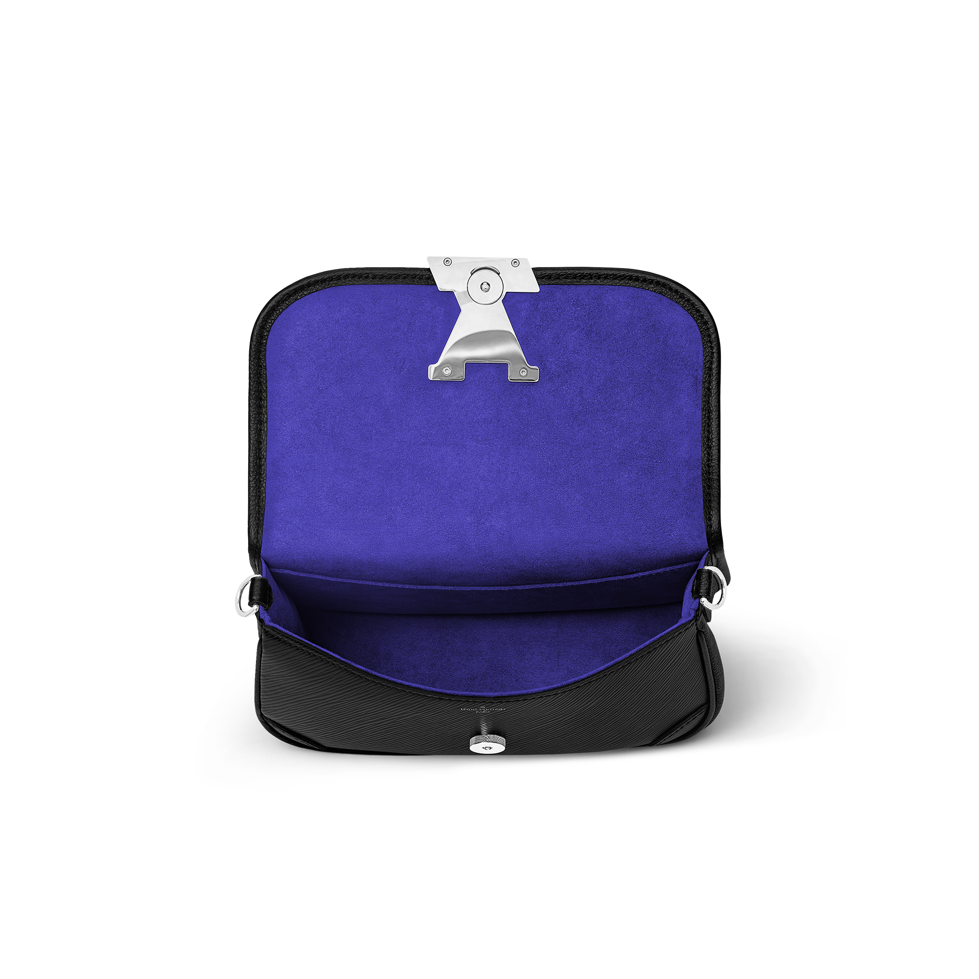 ルイ・ヴィトン「Louis Vuitton」ビュシ NM