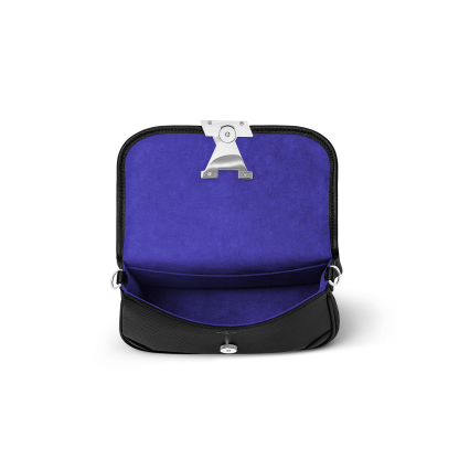 ルイ・ヴィトン「Louis Vuitton」ビュシ NM