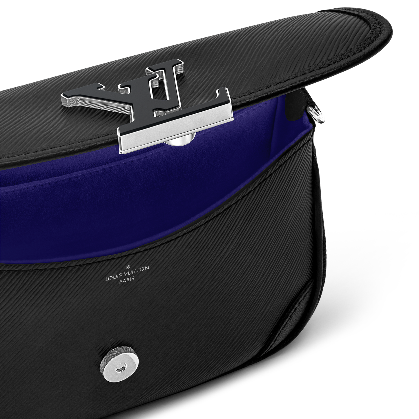 ルイ・ヴィトン「Louis Vuitton」ビュシ NM