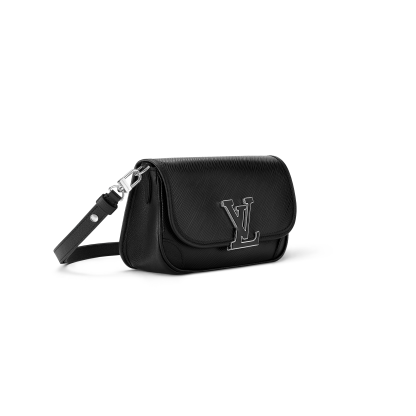 ルイ・ヴィトン「Louis Vuitton」ビュシ NM