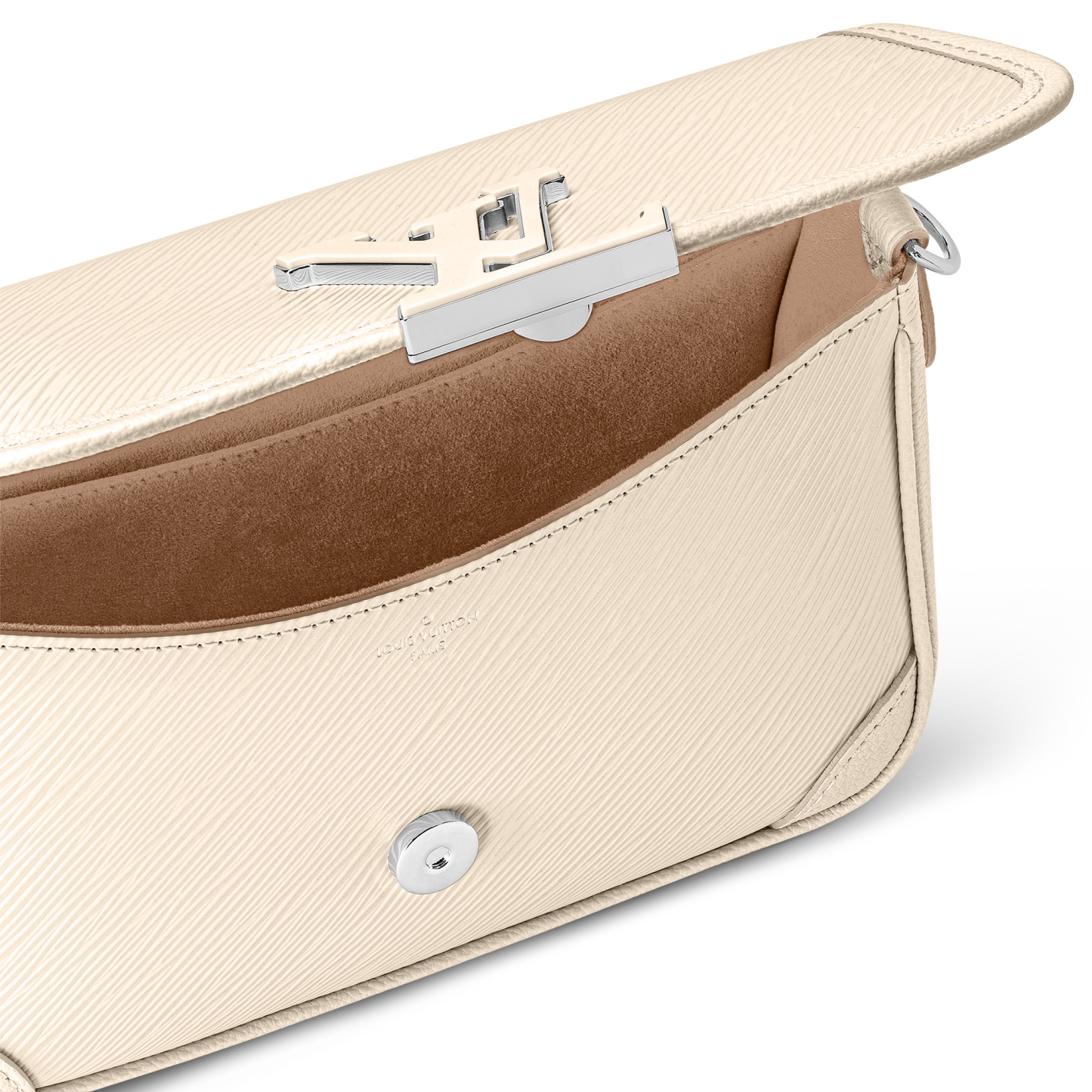 ルイ・ヴィトン「Louis Vuitton」ビュシ NM