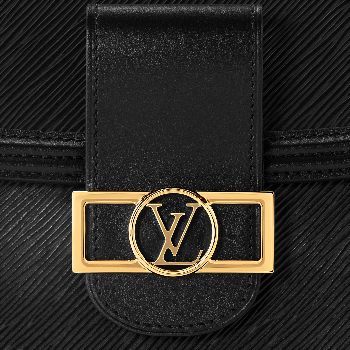 ルイ・ヴィトン「Louis Vuitton」ドーフィーヌ MM
