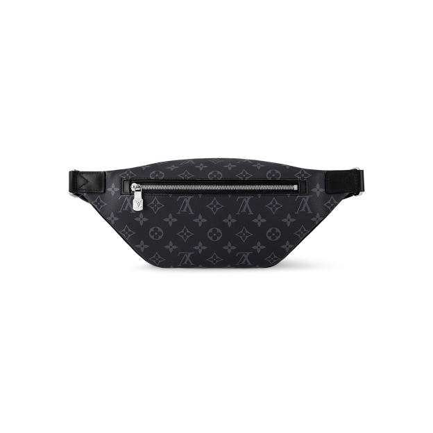 ルイ・ヴィトン「Louis Vuitton」ディスカバリー･バムバッグ PM