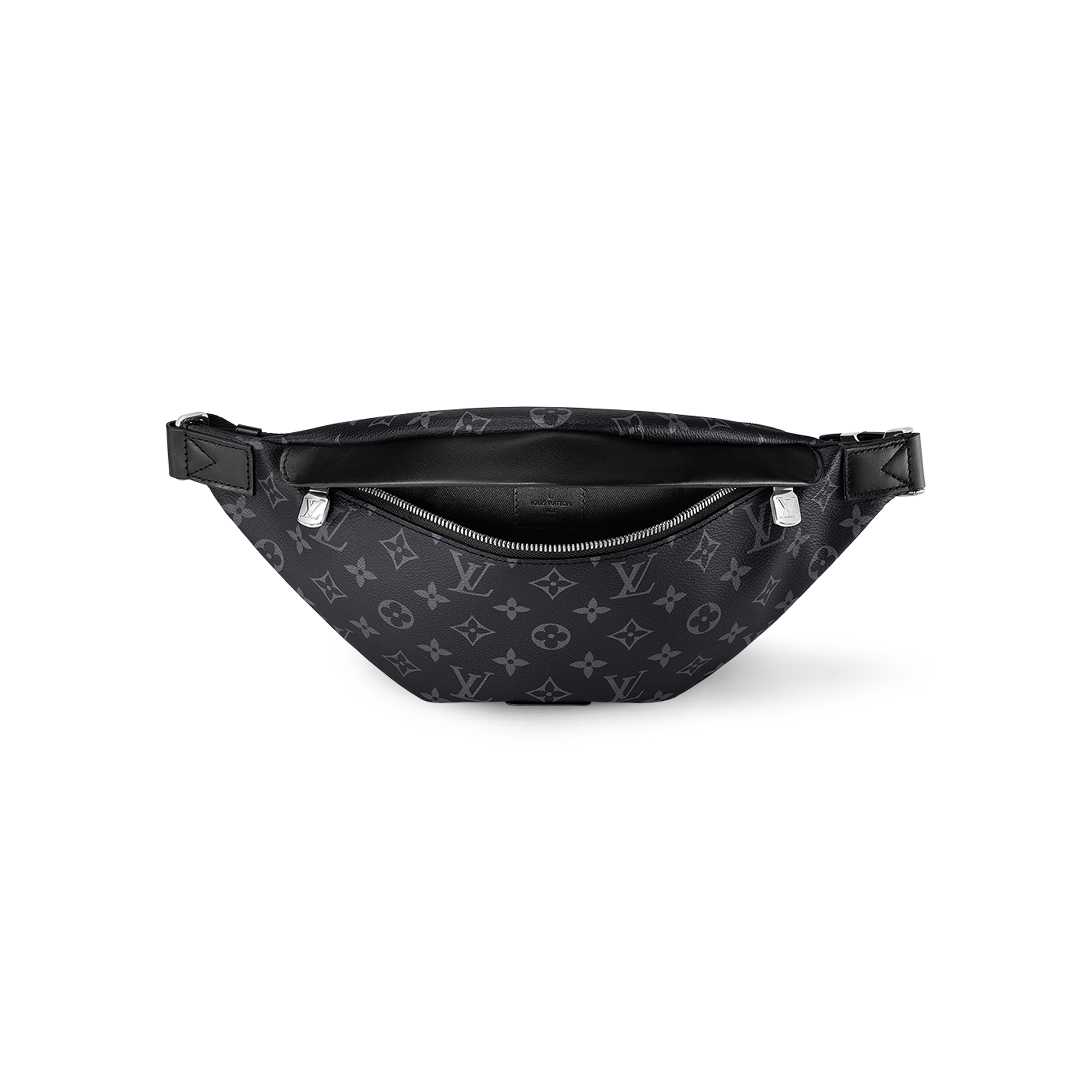 ルイ・ヴィトン「Louis Vuitton」ディスカバリー･バムバッグ PM