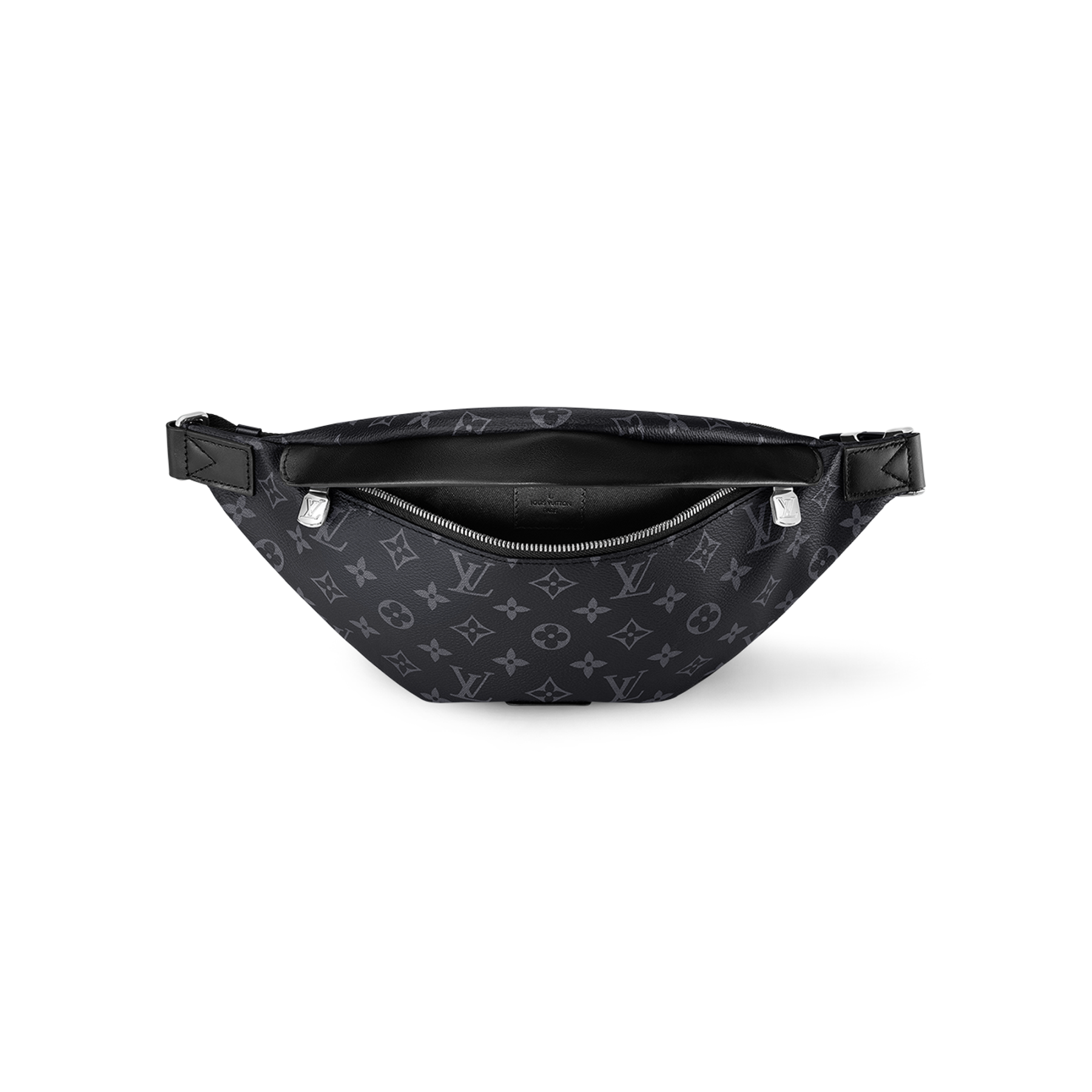 ルイ・ヴィトン「Louis Vuitton」ディスカバリー･バムバッグ PM