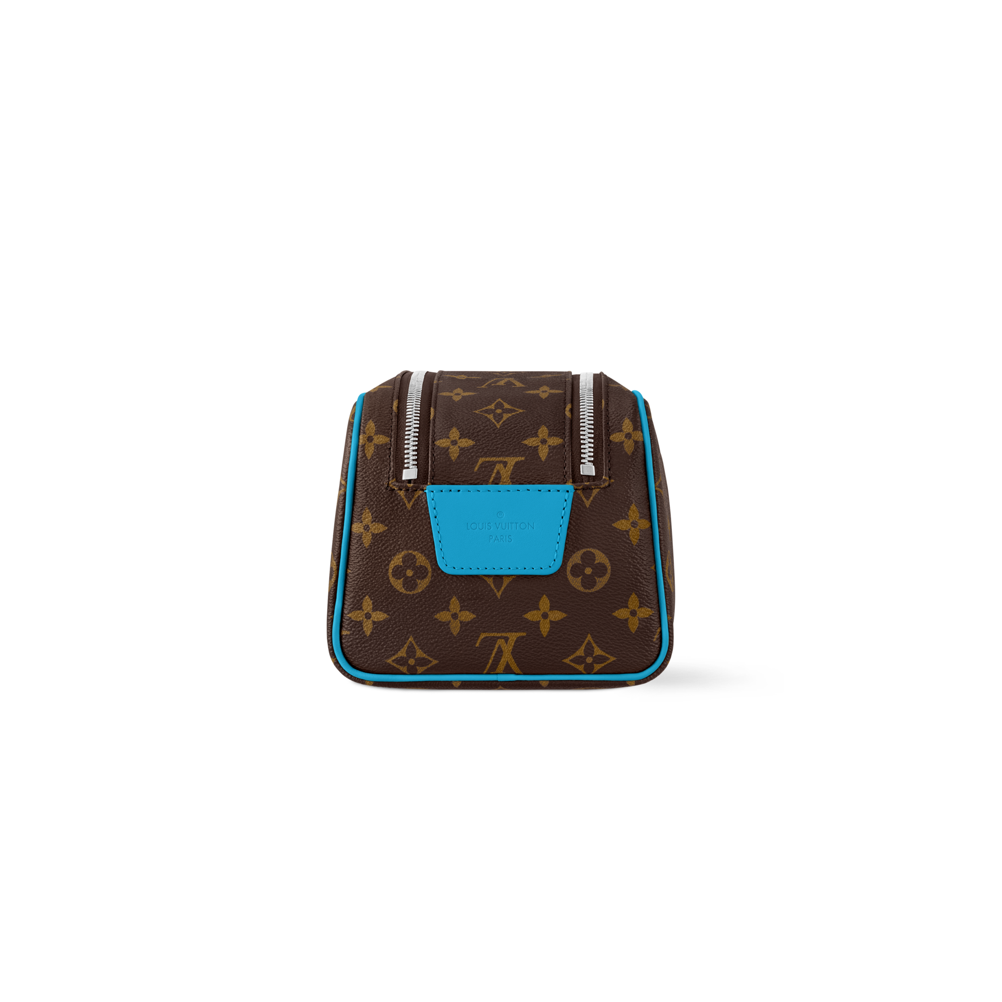 ルイ・ヴィトン「Louis Vuitton」ドップ･キット