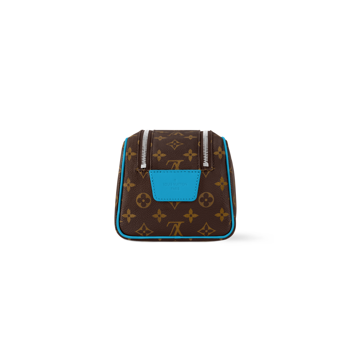 ルイ・ヴィトン「Louis Vuitton」ドップ･キット