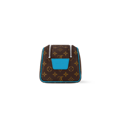 ルイ・ヴィトン「Louis Vuitton」ドップ･キット