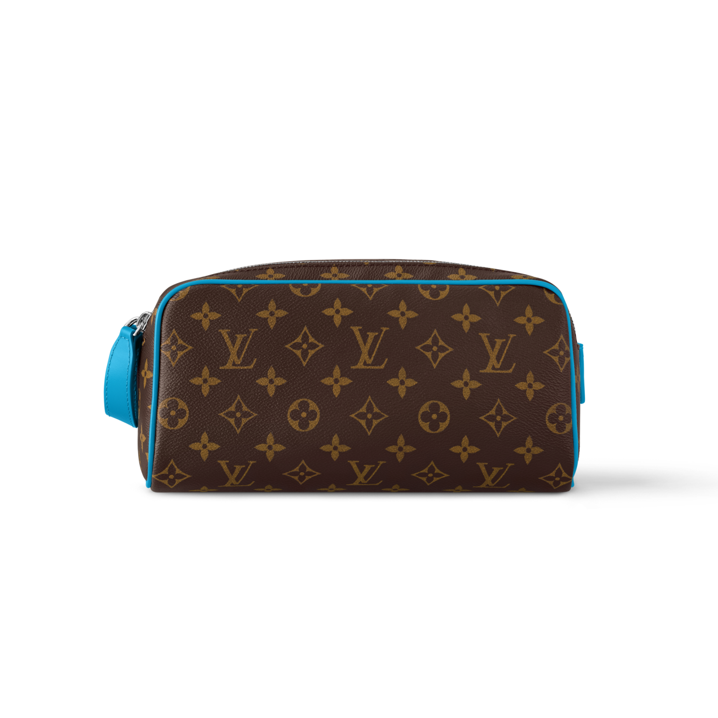 ルイ・ヴィトン「Louis Vuitton」ドップ･キット