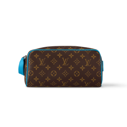 ルイ・ヴィトン「Louis Vuitton」ドップ･キット