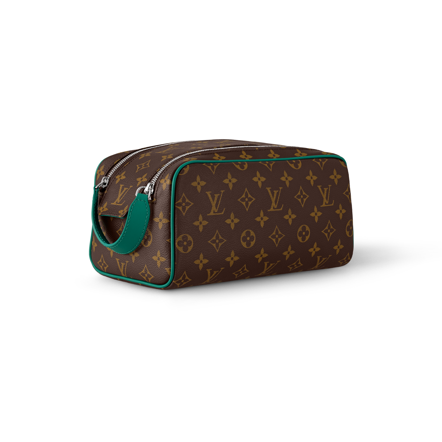 ルイ・ヴィトン「Louis Vuitton」ドップ･キット