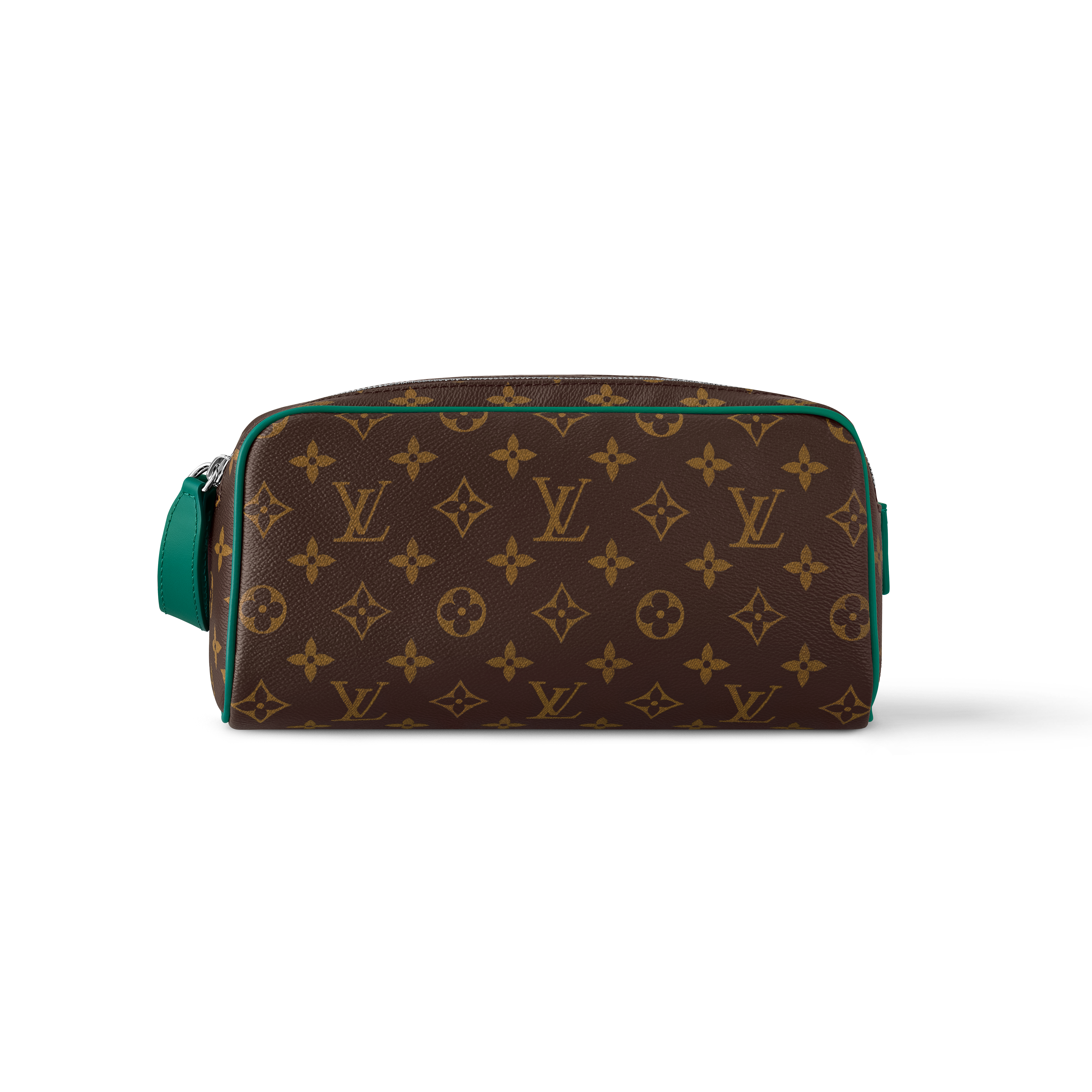 ルイ・ヴィトン「Louis Vuitton」ドップ･キット