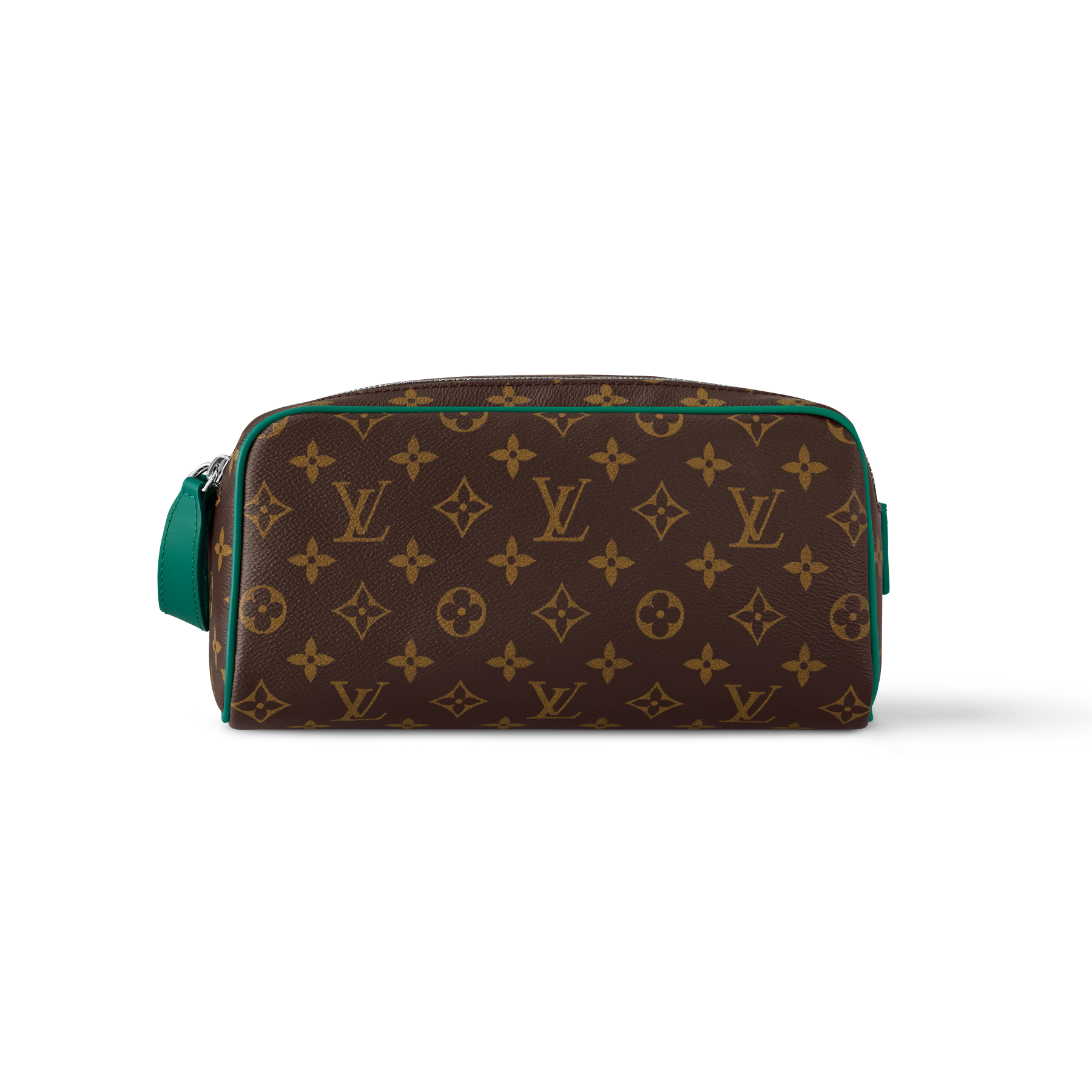 ルイ・ヴィトン「Louis Vuitton」ドップ･キット