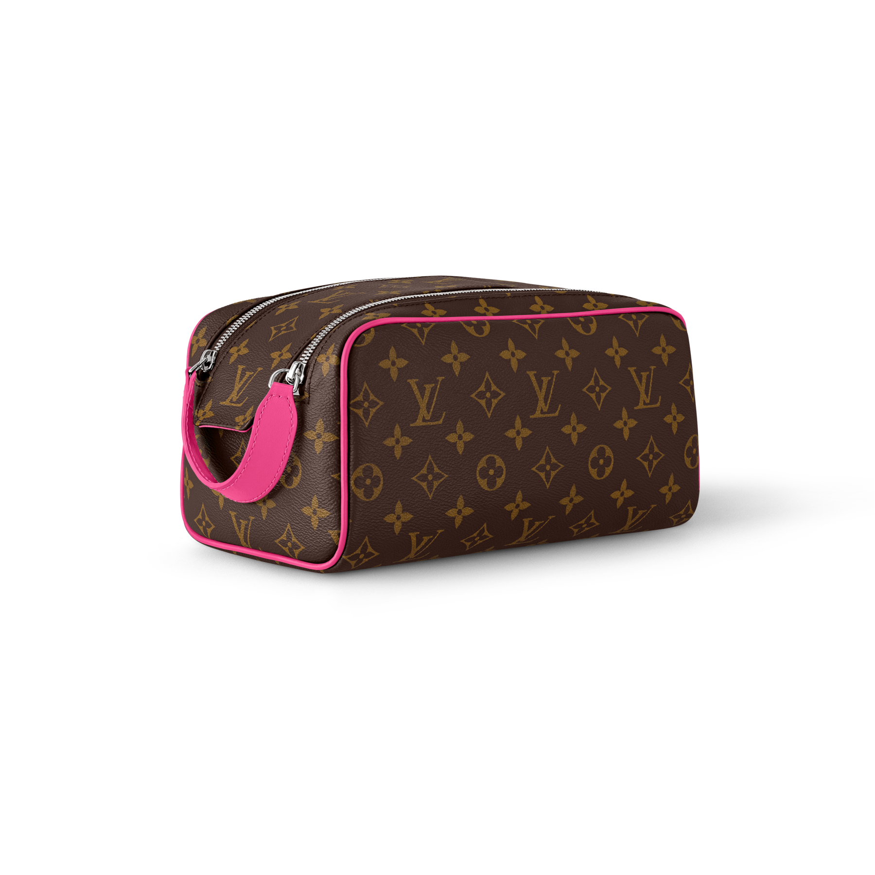 ルイ・ヴィトン「Louis Vuitton」ドップ･キット