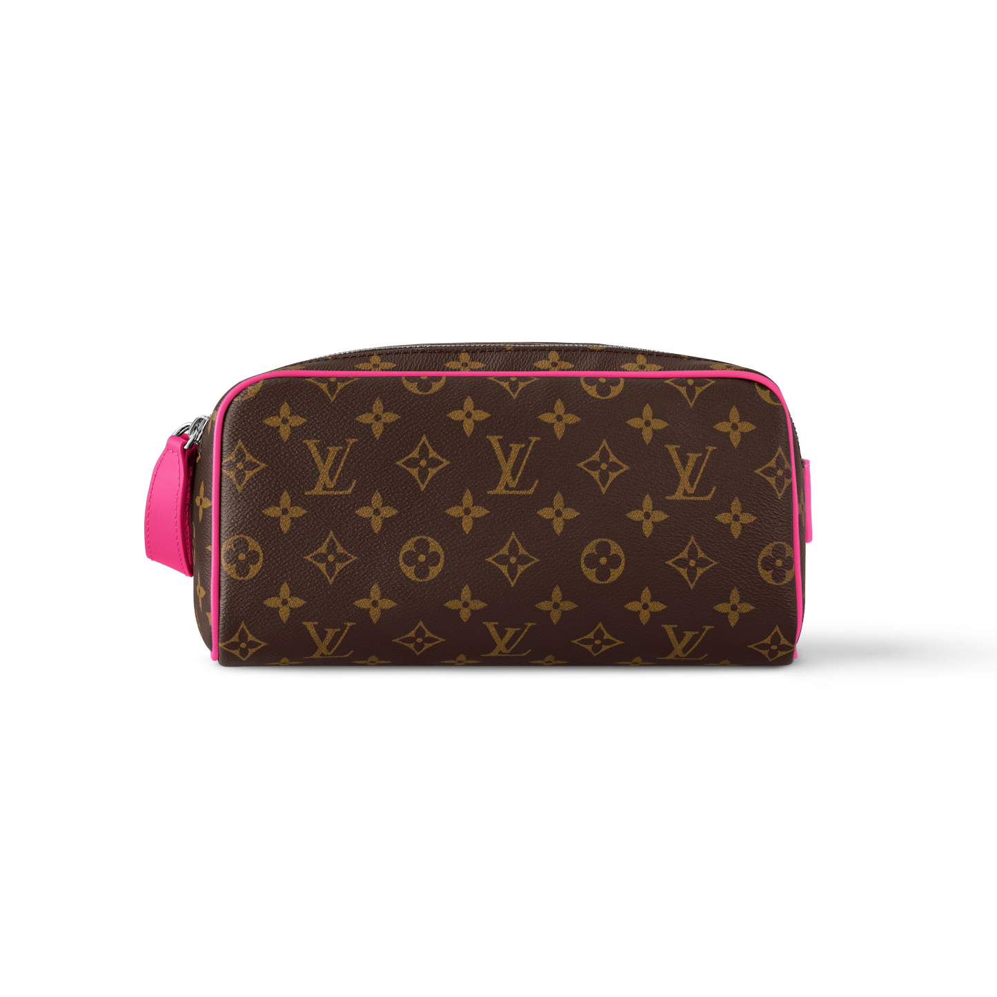 ルイ・ヴィトン「Louis Vuitton」ドップ･キット