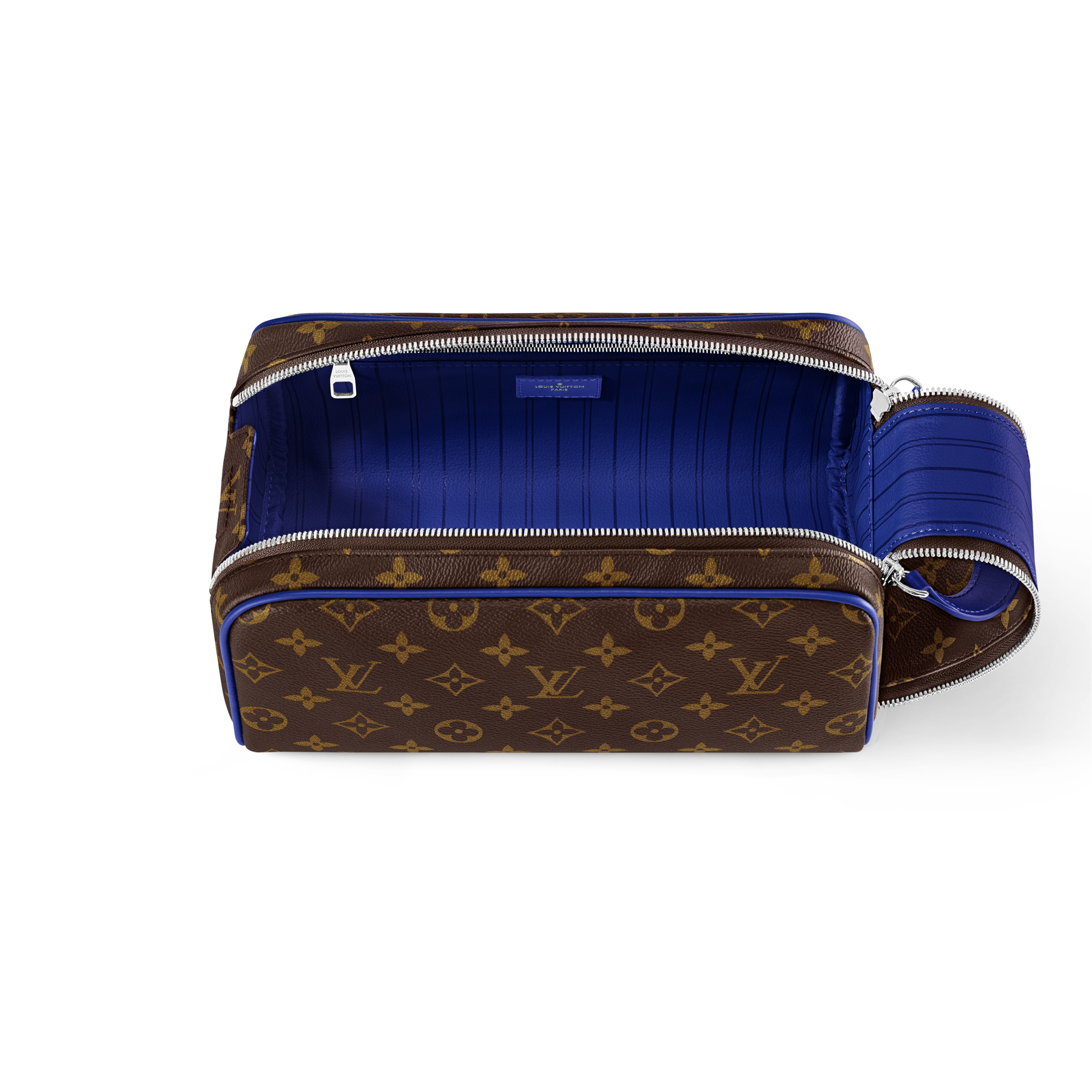 ルイ・ヴィトン「Louis Vuitton」ドップ･キット