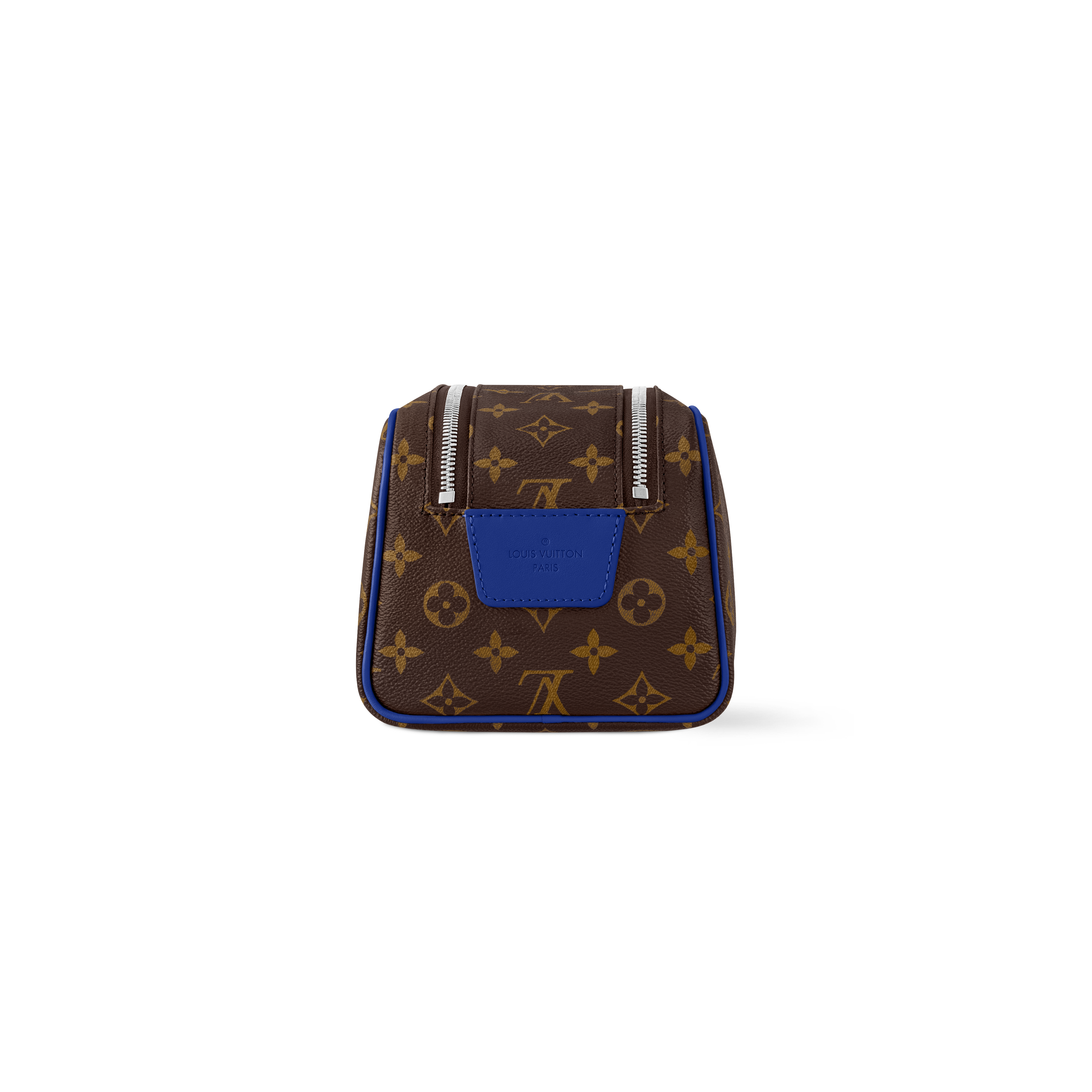 ルイ・ヴィトン「Louis Vuitton」ドップ･キット