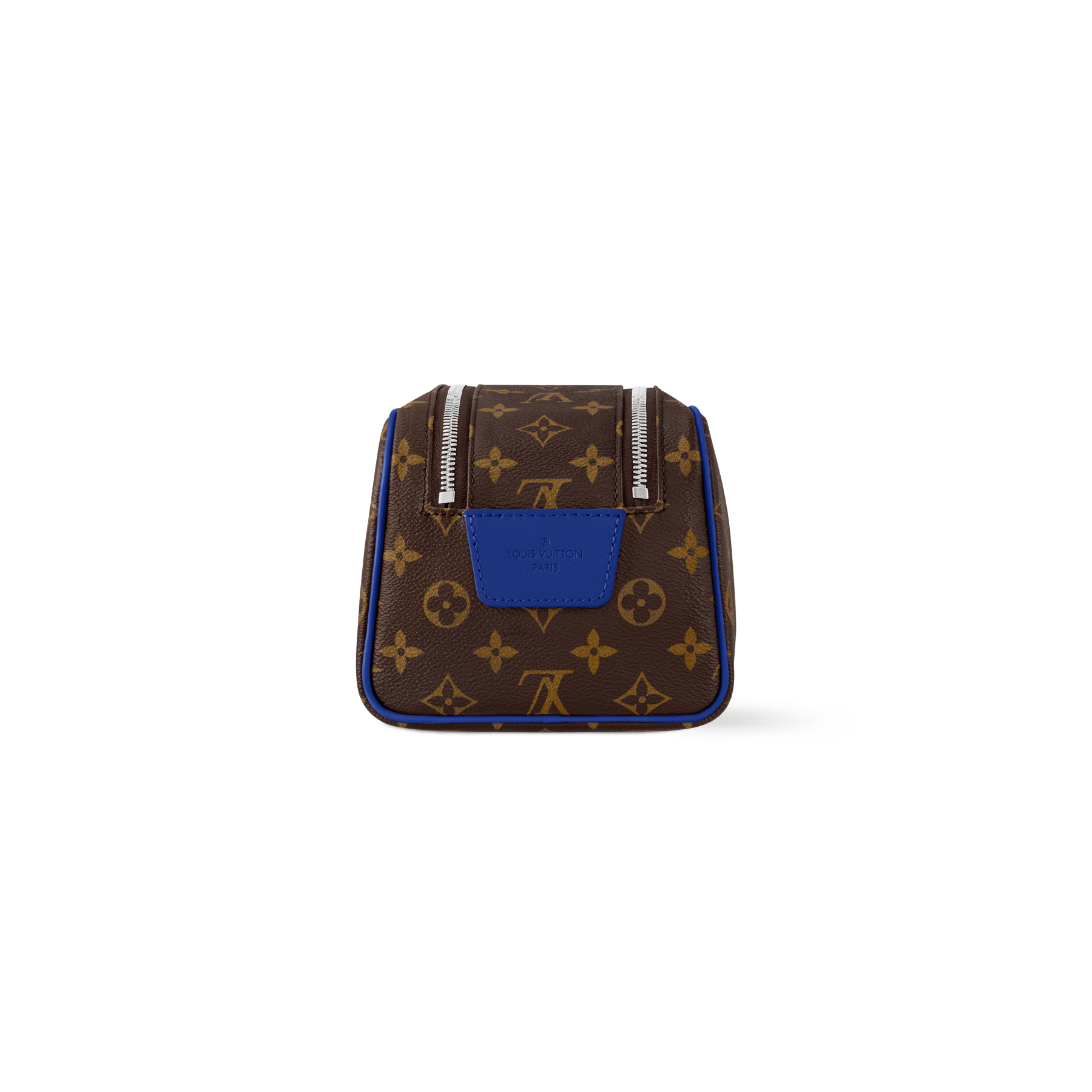 ルイ・ヴィトン「Louis Vuitton」ドップ･キット