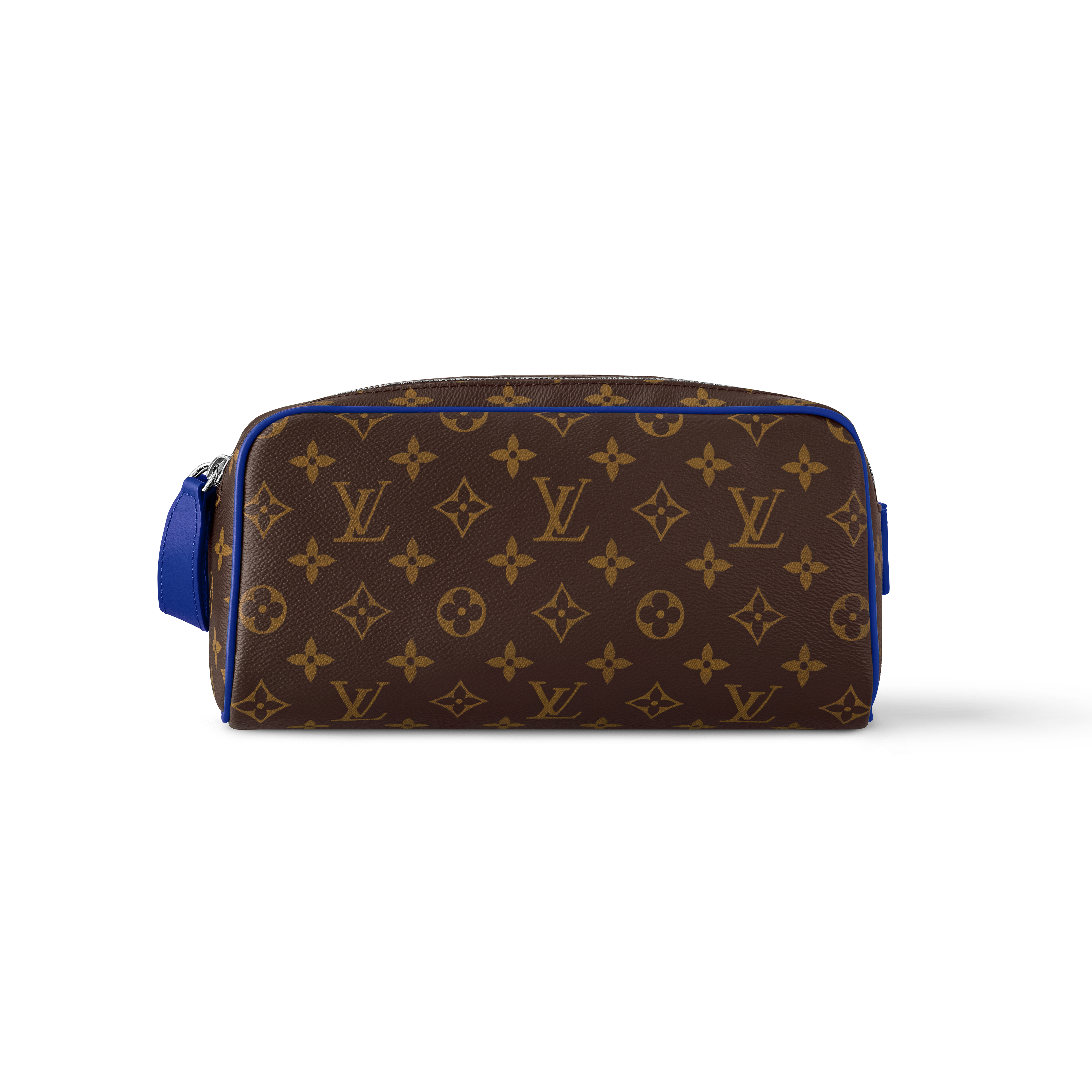 ルイ・ヴィトン「Louis Vuitton」ドップ･キット