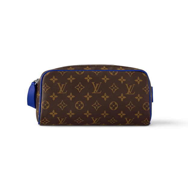 ルイ・ヴィトン「Louis Vuitton」ドップ･キット