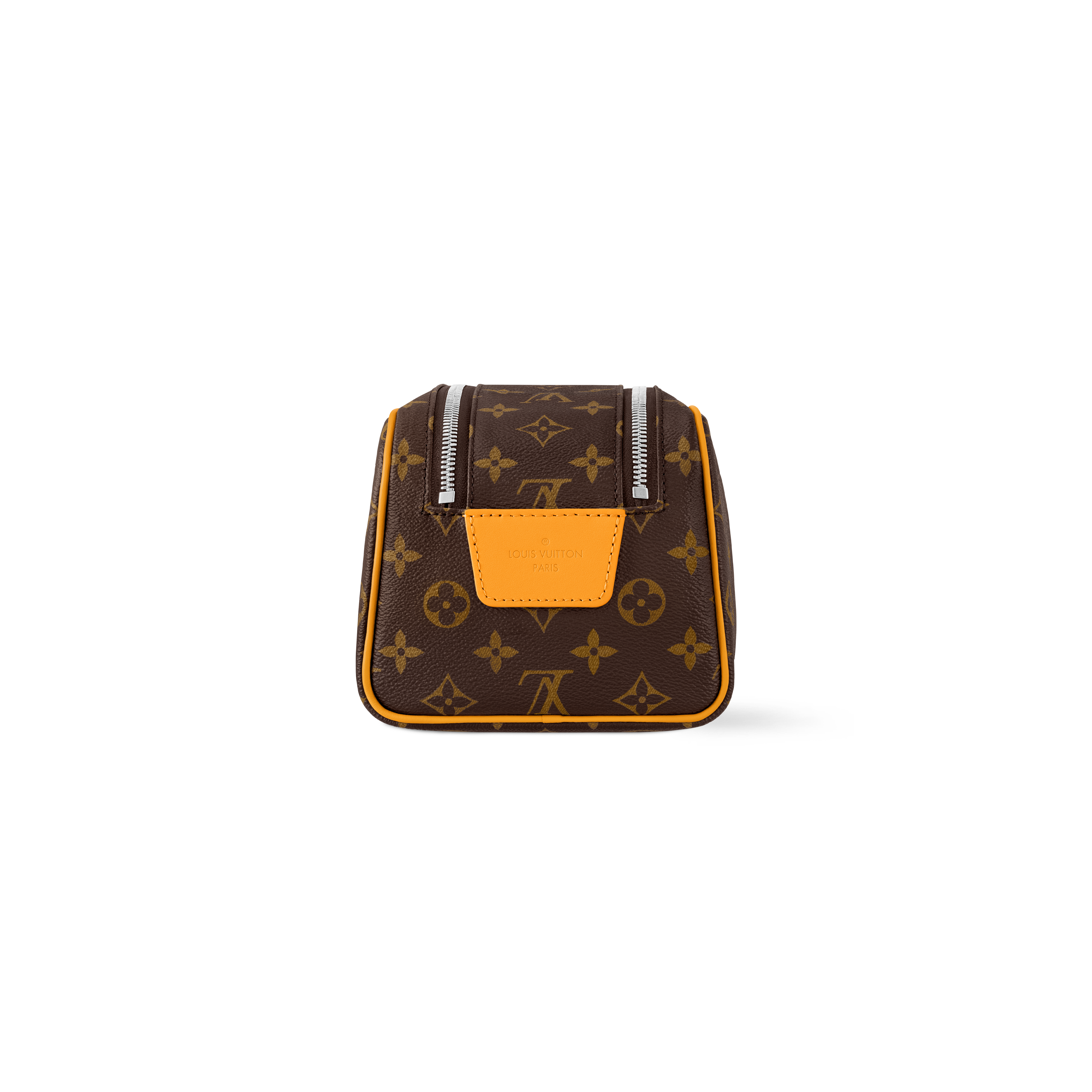 ルイ・ヴィトン「Louis Vuitton」ドップ･キット