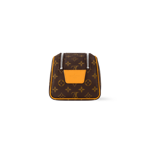 ルイ・ヴィトン「Louis Vuitton」ドップ･キット