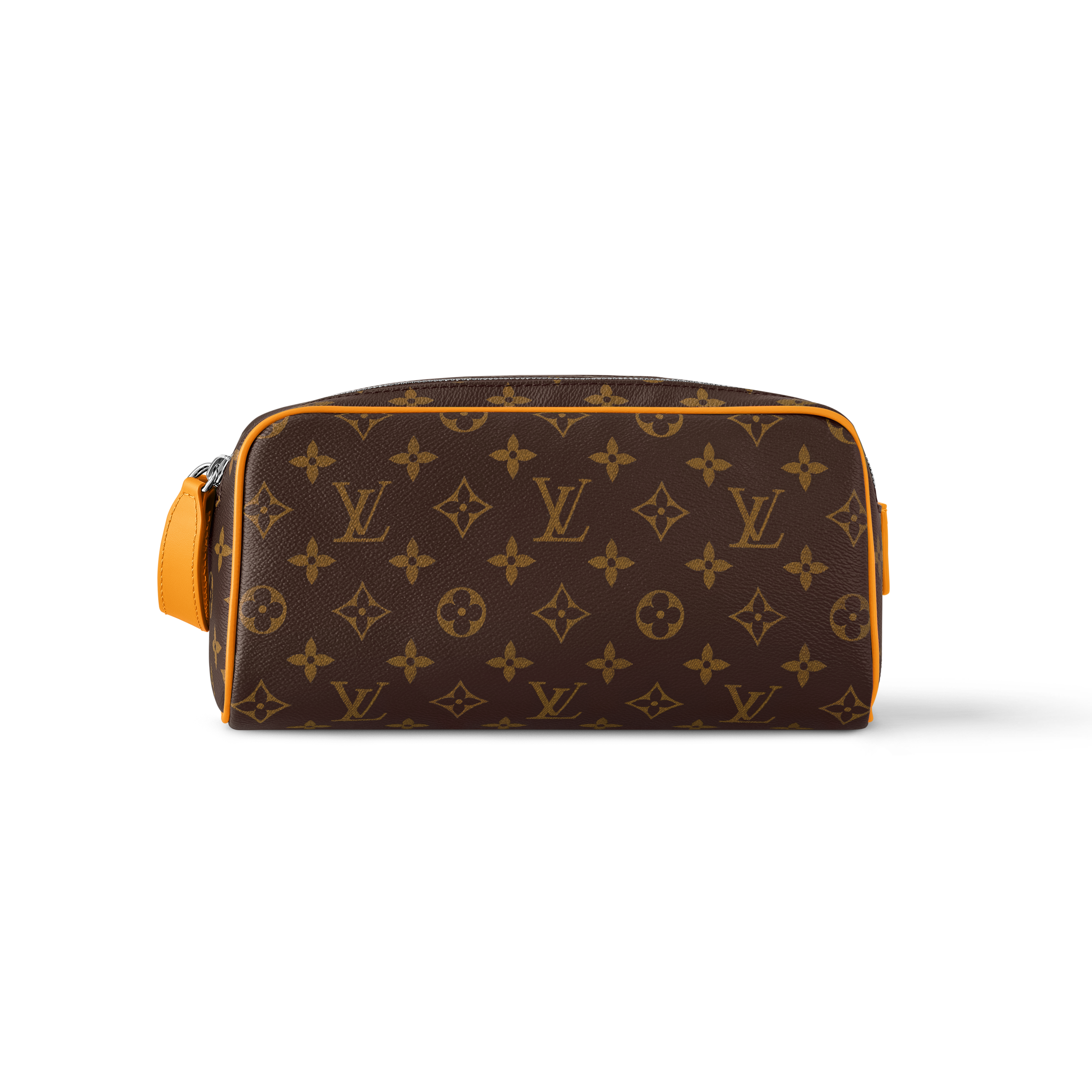 ルイ・ヴィトン「Louis Vuitton」ドップ･キット