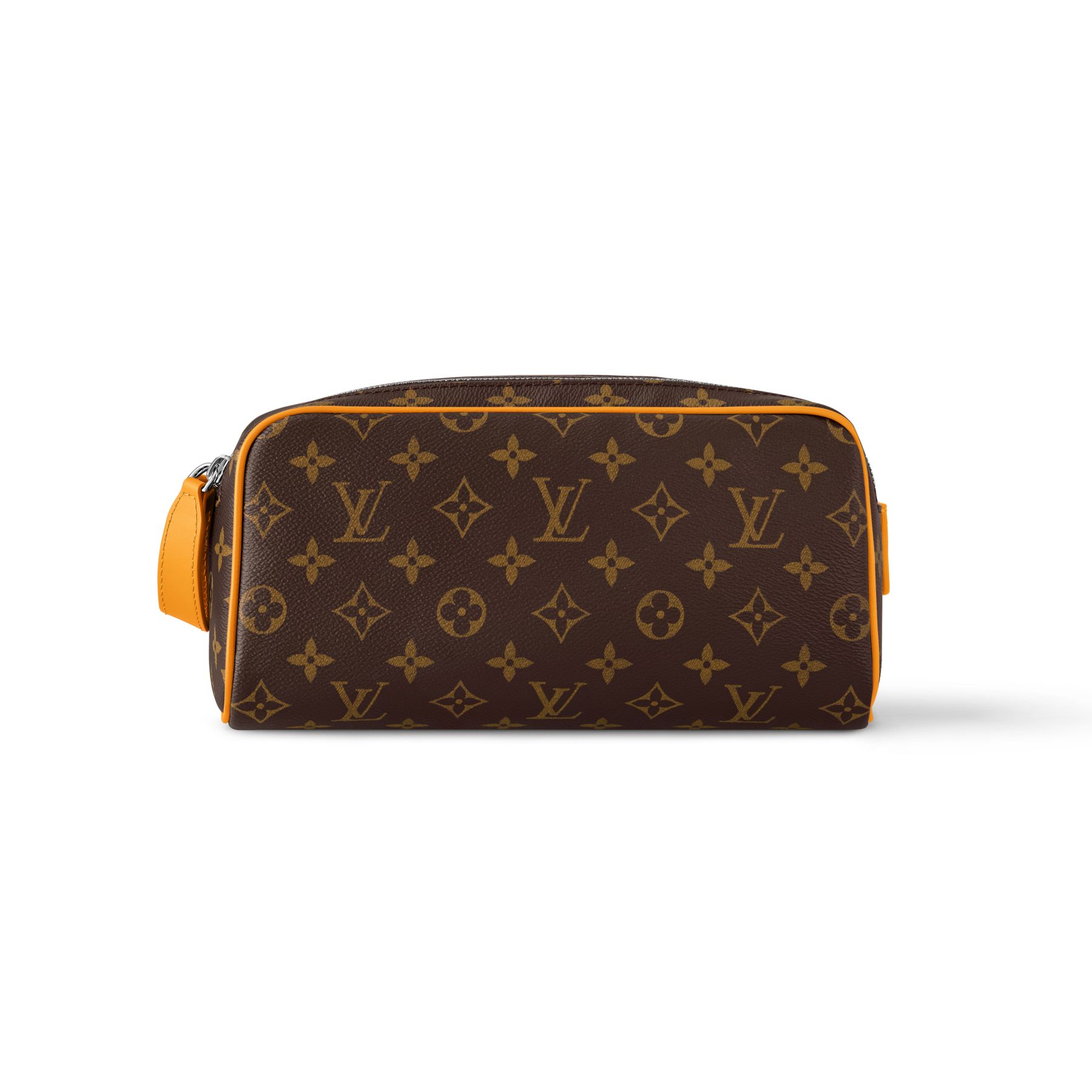 ルイ・ヴィトン「Louis Vuitton」ドップ･キット