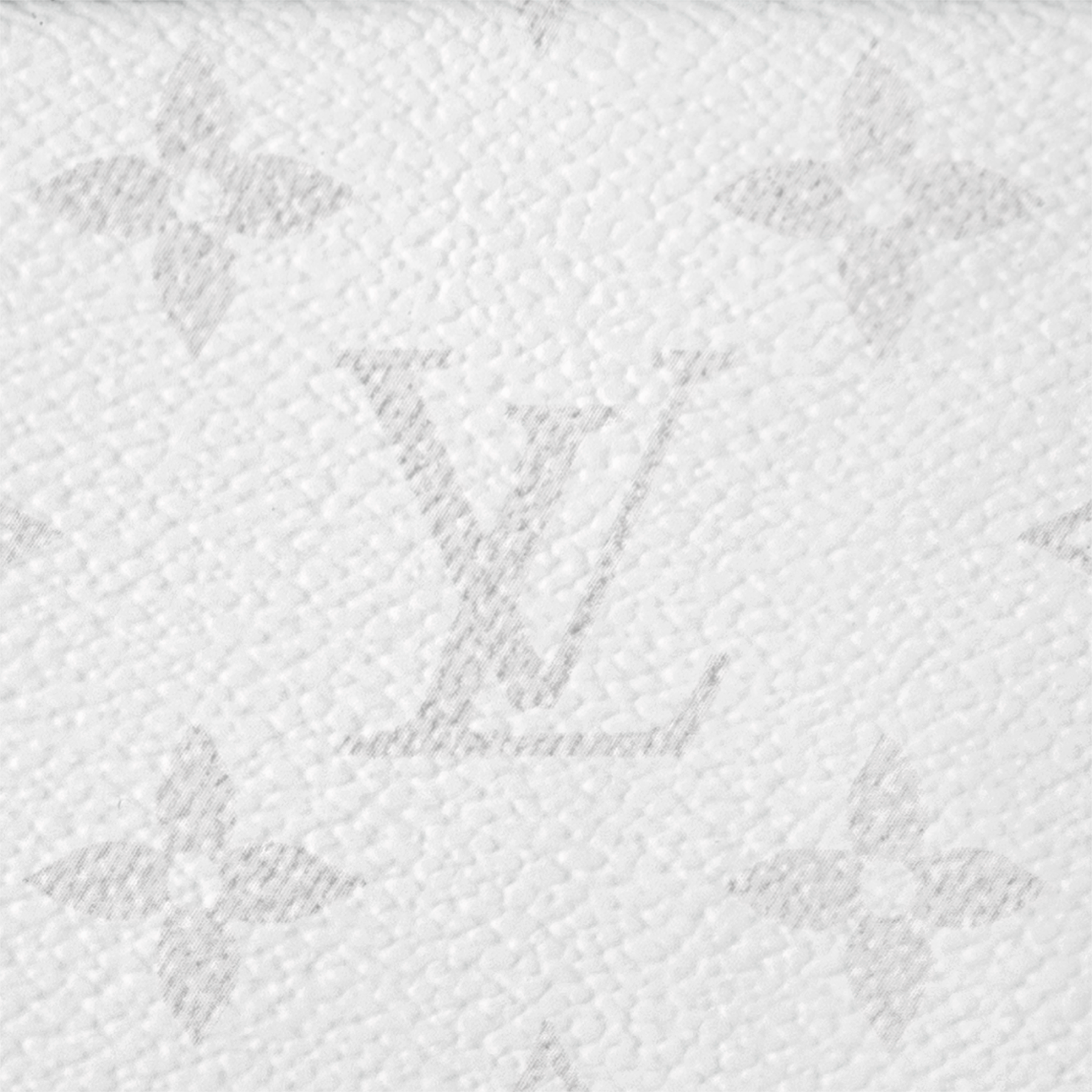 ルイ・ヴィトン「Louis Vuitton」ガストン･ウェアラブル ウォレット