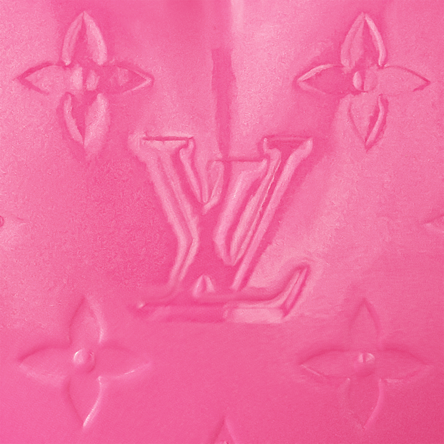 ルイ・ヴィトン「Louis Vuitton」LV リミックス キープ･マイ･ハート