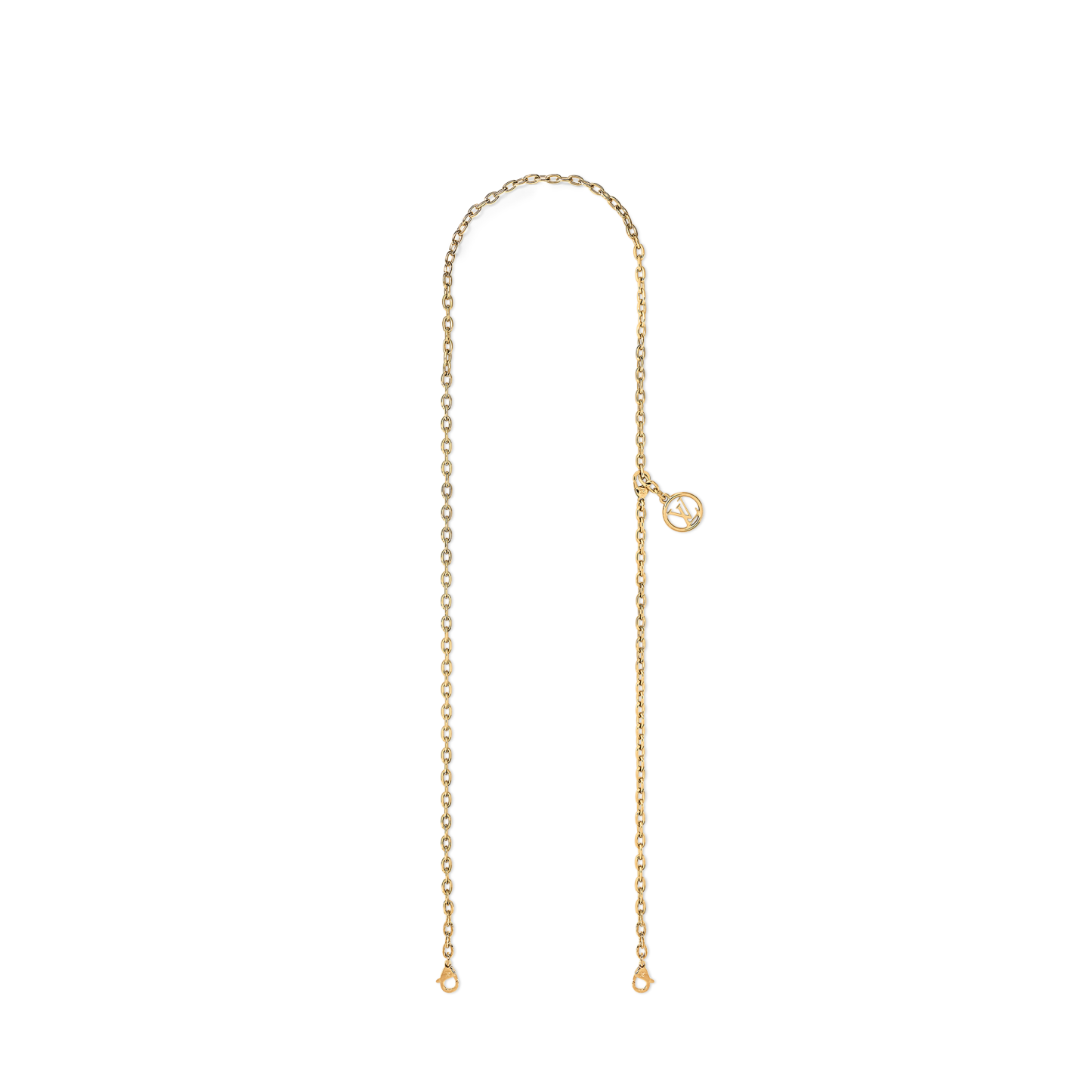 ルイ・ヴィトン「Louis Vuitton」LV リミックス キープ･マイ･ハート