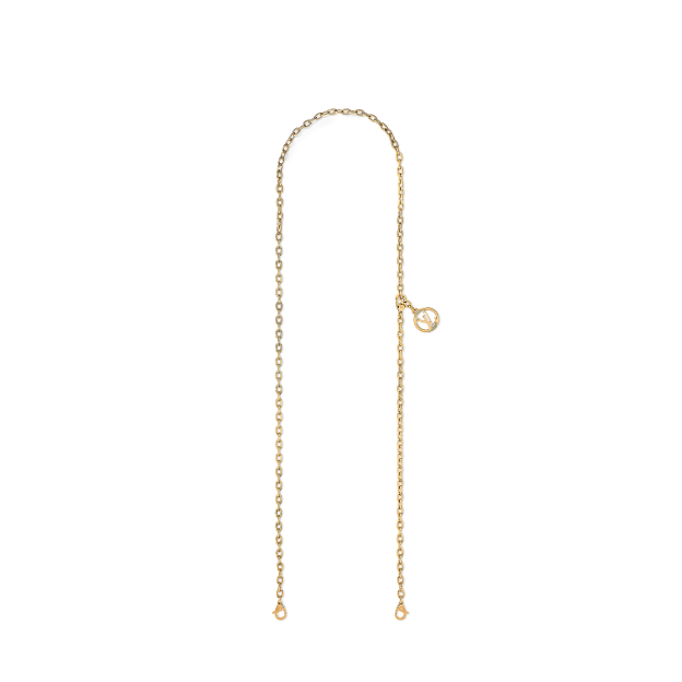 ルイ・ヴィトン「Louis Vuitton」LV リミックス キープ･マイ･ハート