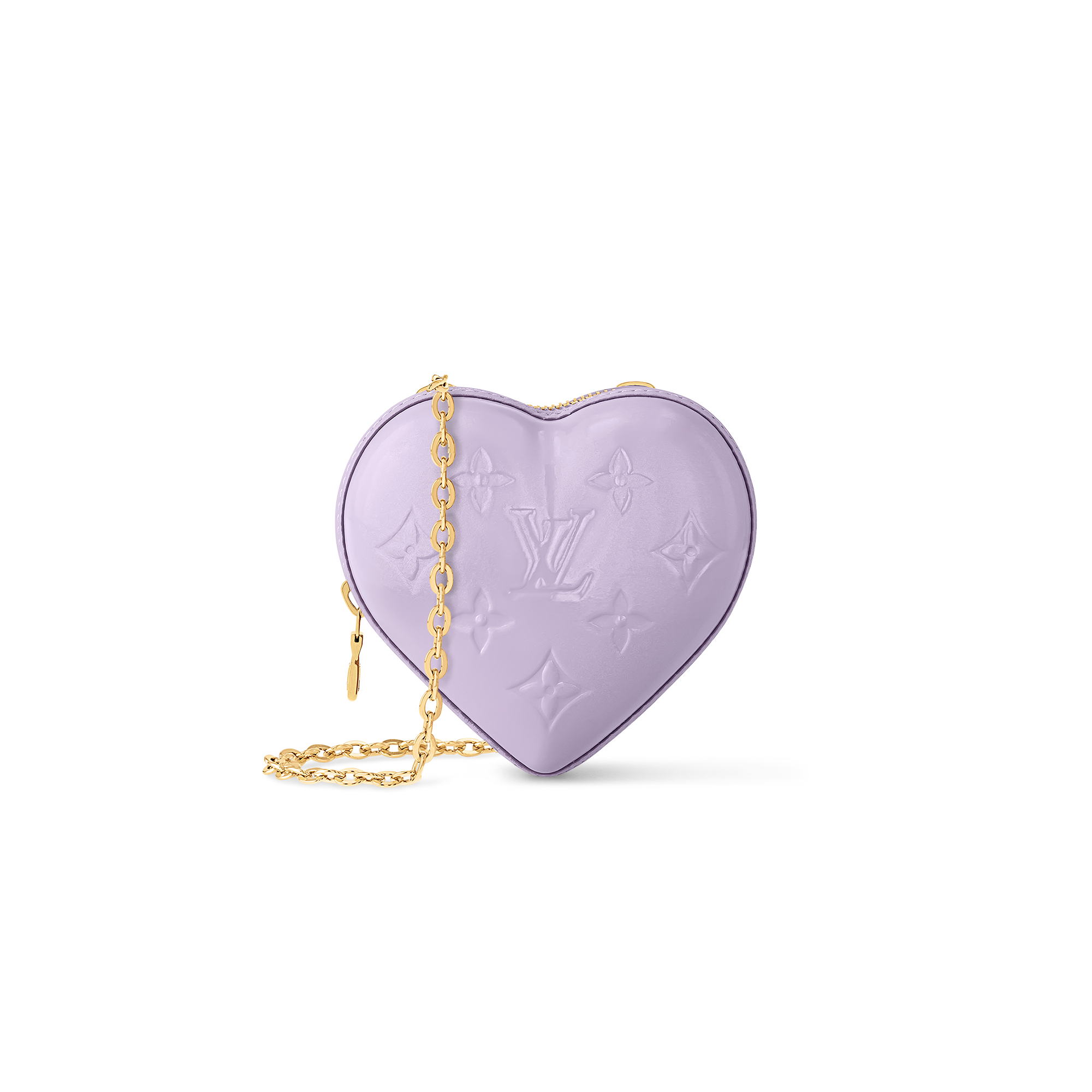 ルイ・ヴィトン「Louis Vuitton」LV リミックス キープ･マイ･ハート