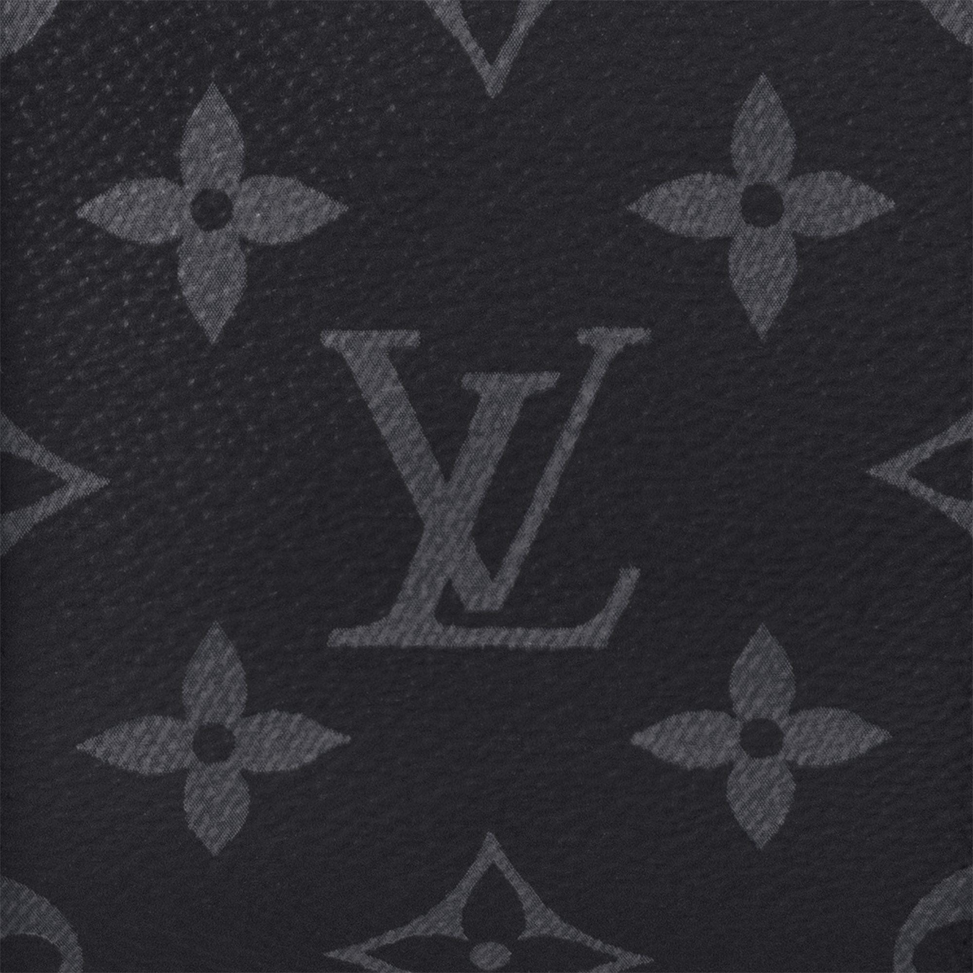 ルイ・ヴィトン「Louis Vuitton」キーポル･バンドリエール 35