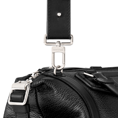 ルイ・ヴィトン「Louis Vuitton」新作 - 2025春夏ショーアイテム LV バイカー PM