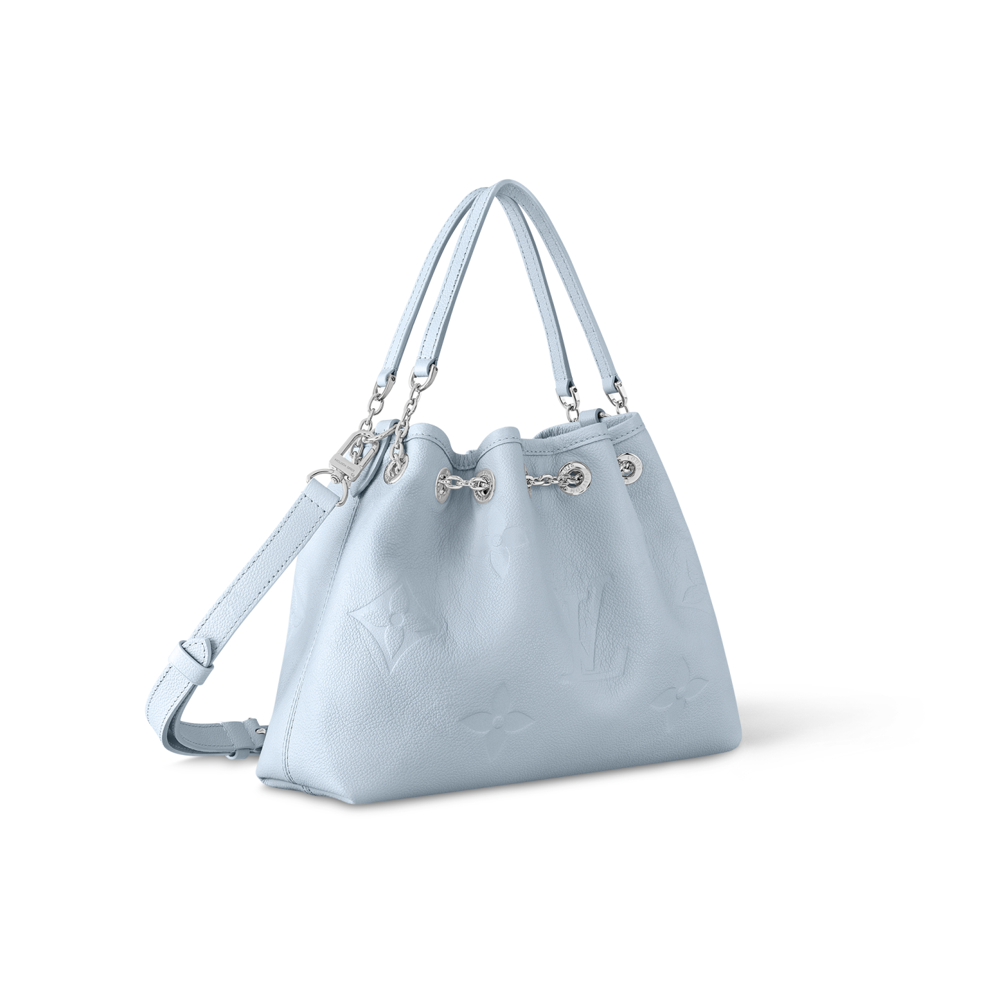 ルイ・ヴィトン「Louis Vuitton」LV バンドル 3色