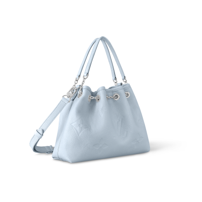 ルイ・ヴィトン「Louis Vuitton」LV バンドル 3色