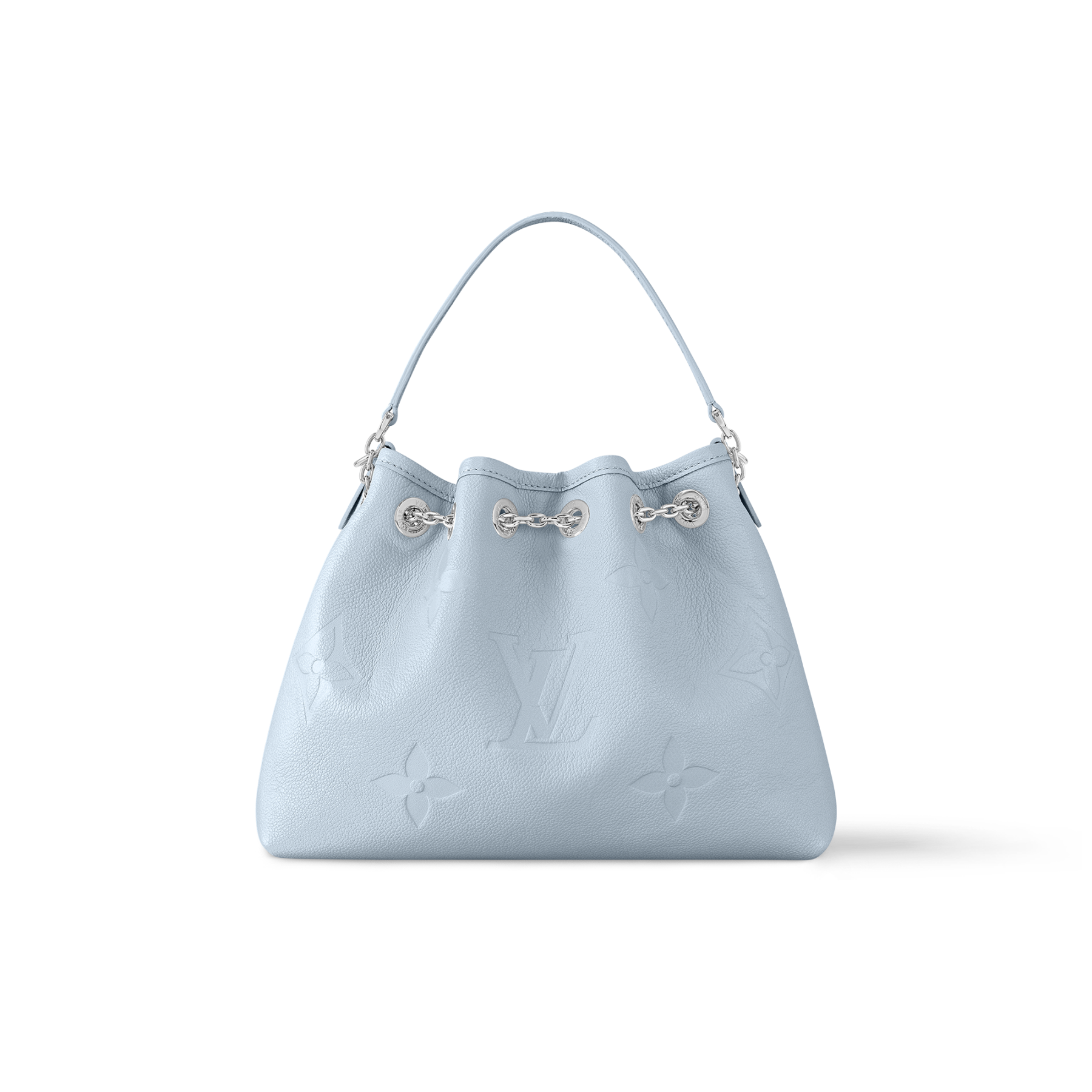 ルイ・ヴィトン「Louis Vuitton」LV バンドル 3色