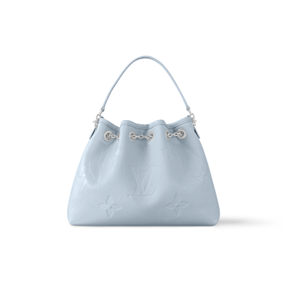 ルイ・ヴィトン「Louis Vuitton」LV バンドル 3色