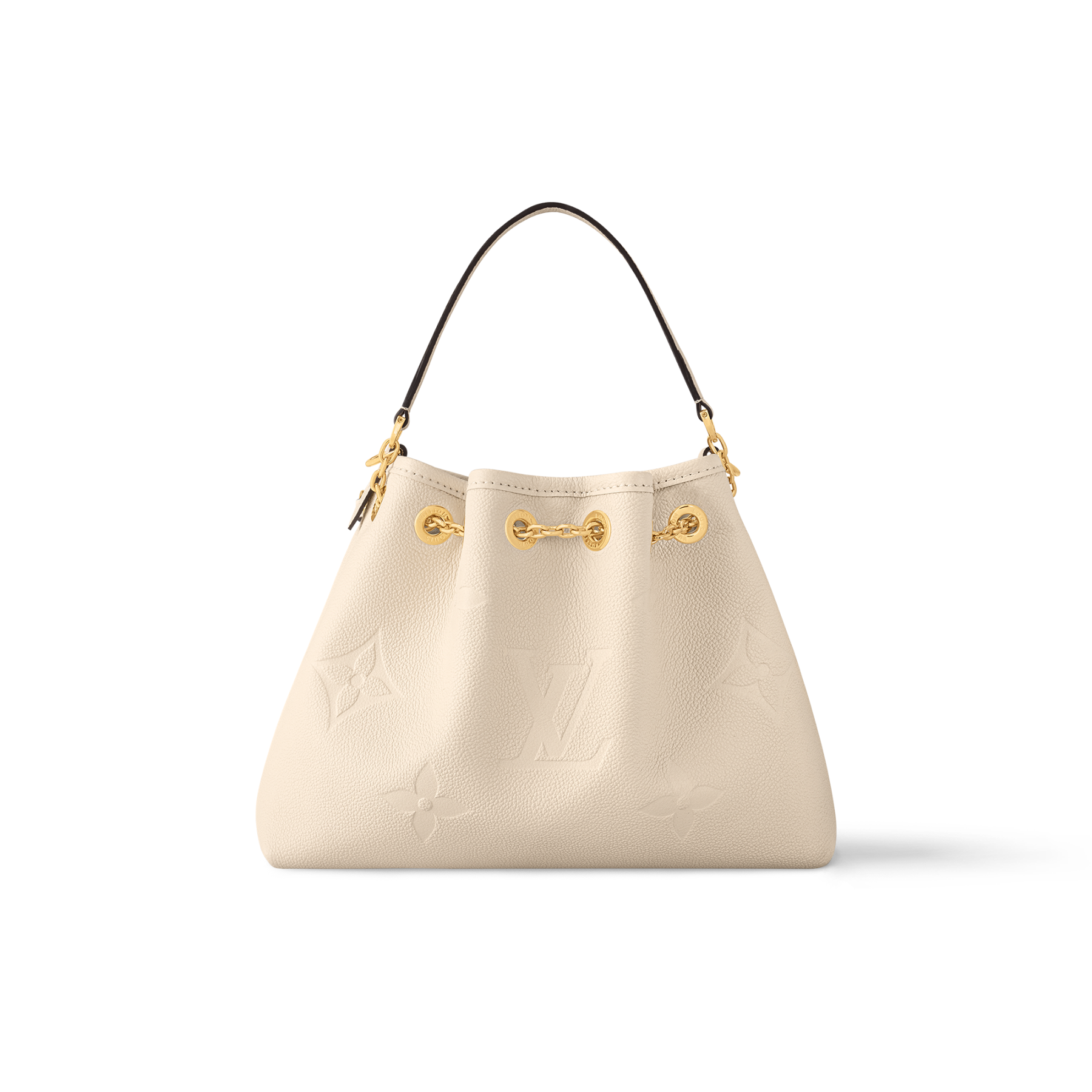 ルイ・ヴィトン「Louis Vuitton」LV バンドル 3色