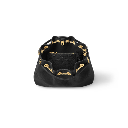 ルイ・ヴィトン「Louis Vuitton」LV バンドル 3色