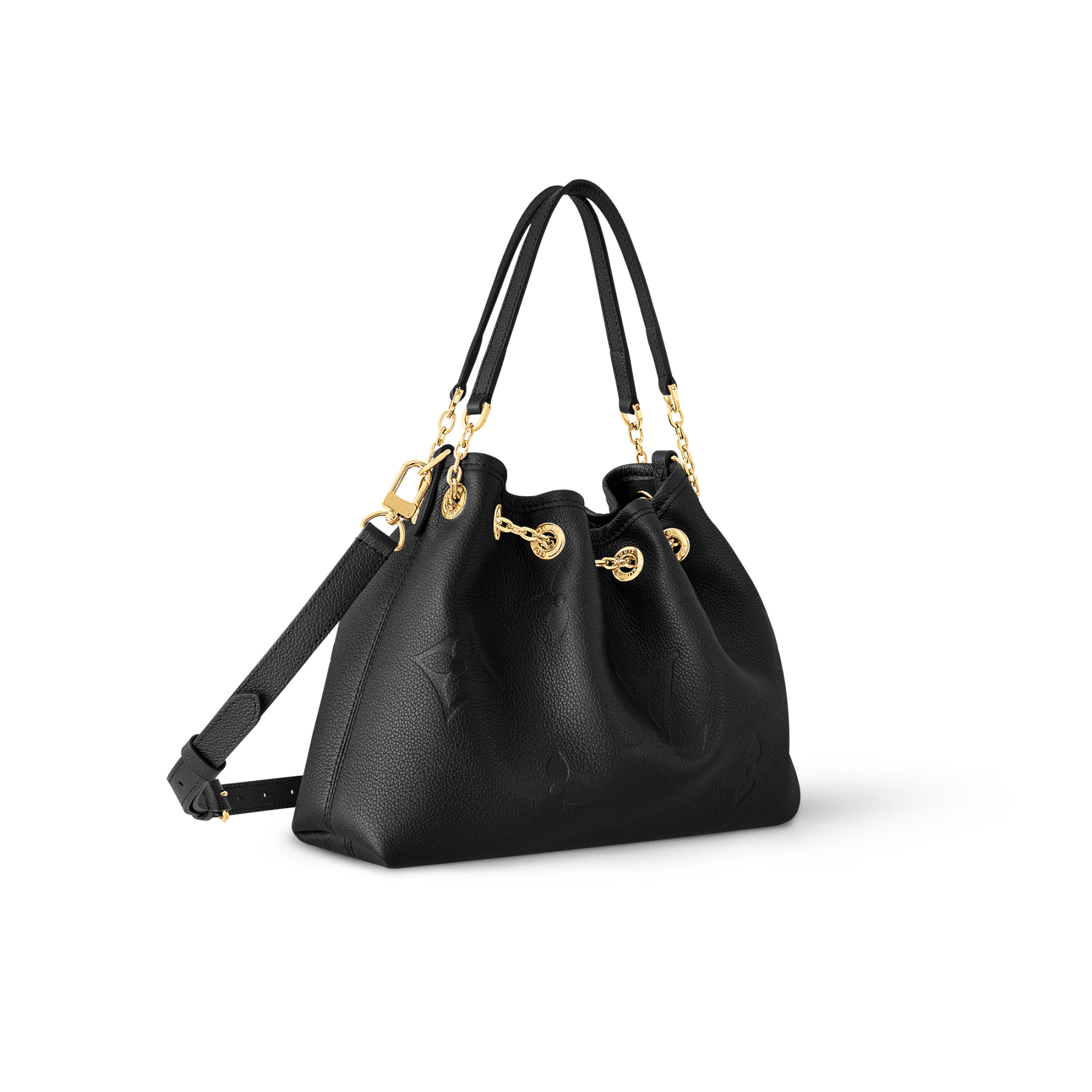 ルイ・ヴィトン「Louis Vuitton」LV バンドル 3色