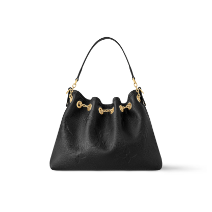 ルイ・ヴィトン「Louis Vuitton」LV バンドル 3色